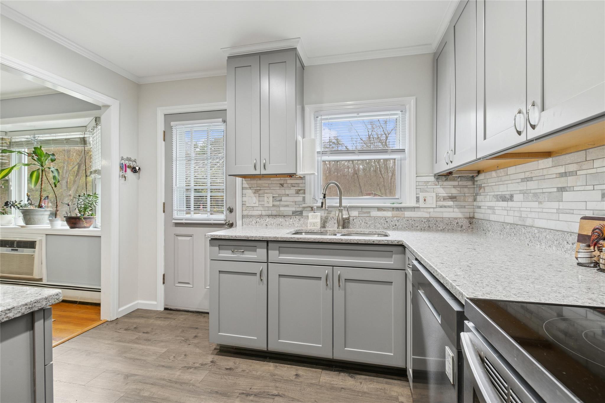 Single Family Ridge  Suffolk County, NY 11961, MLS-851355-14