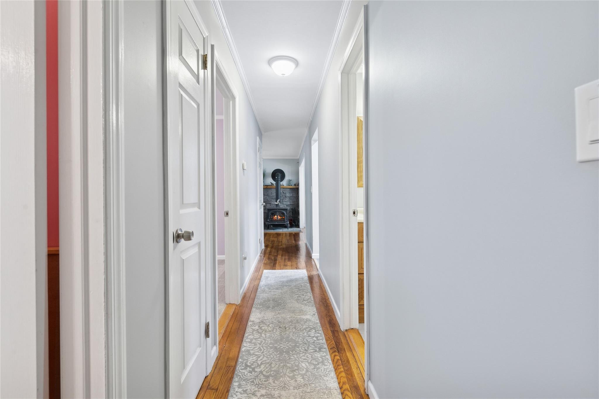 Single Family Ridge  Suffolk County, NY 11961, MLS-851355-18