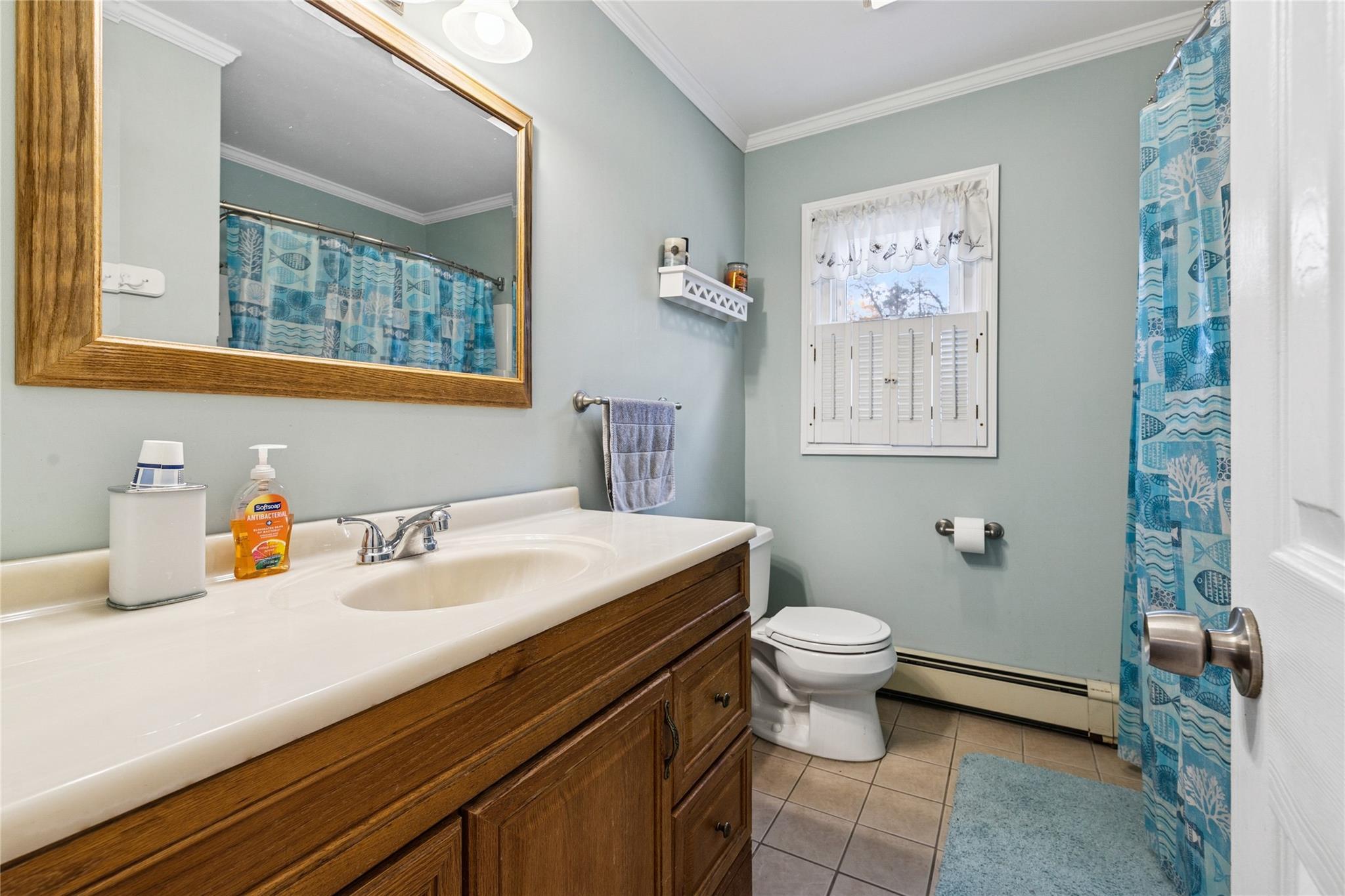 Single Family Ridge  Suffolk County, NY 11961, MLS-851355-19
