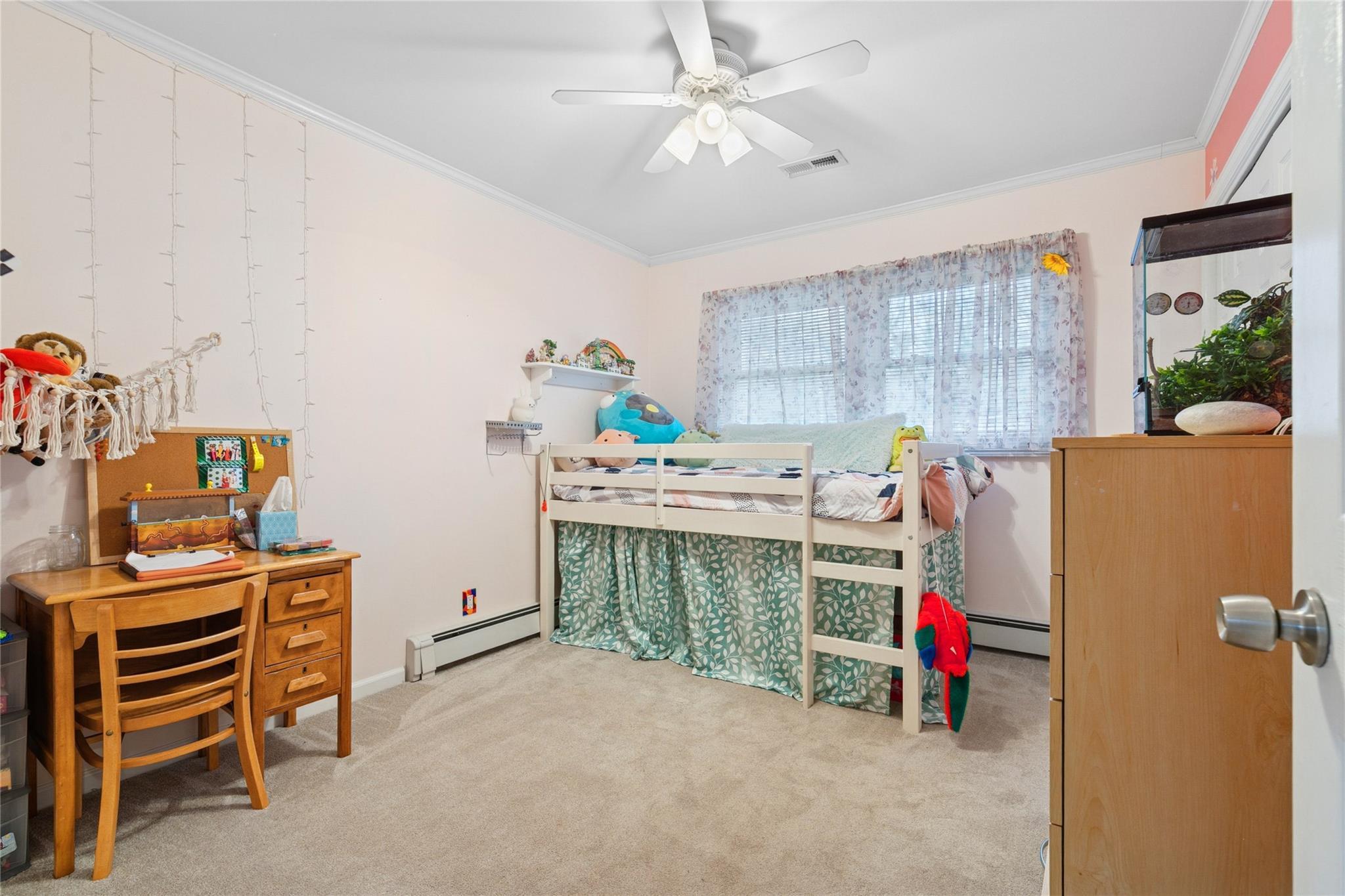 Single Family Ridge  Suffolk County, NY 11961, MLS-851355-20