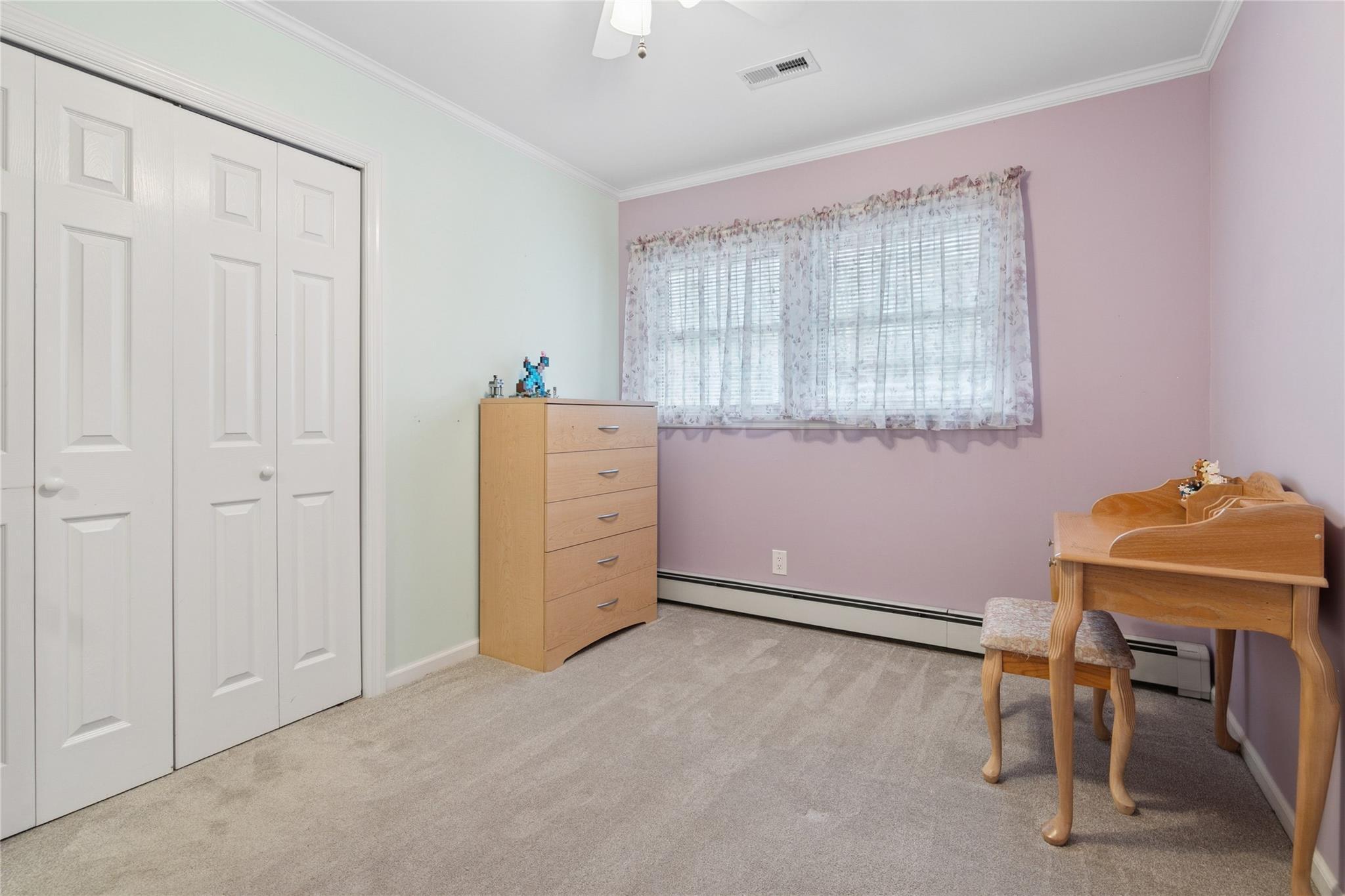 Single Family Ridge  Suffolk County, NY 11961, MLS-851355-21