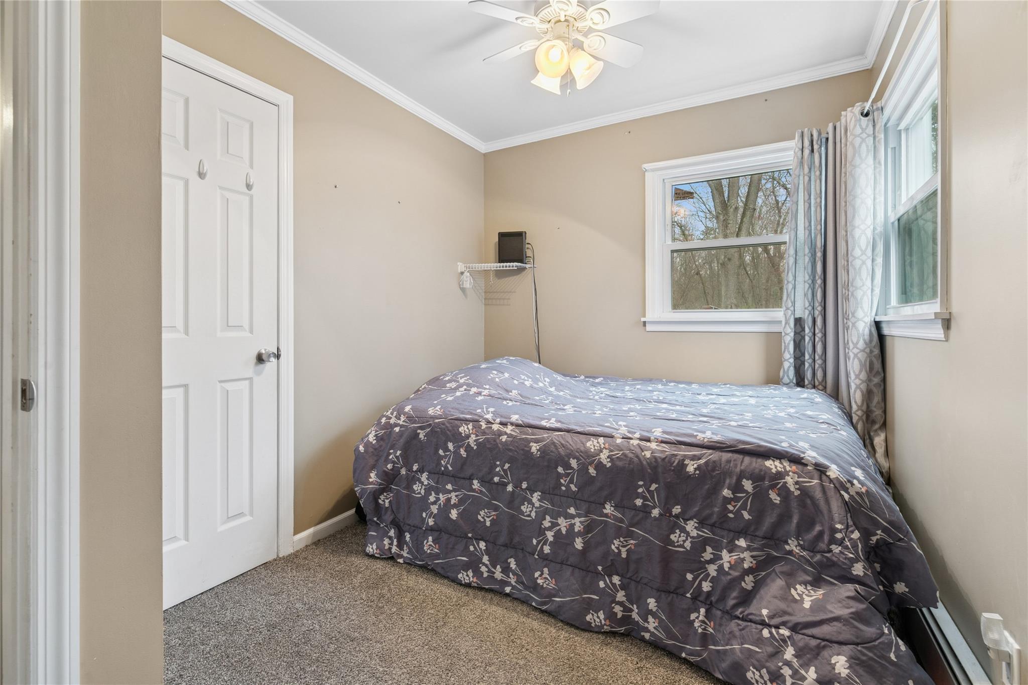 Single Family Ridge  Suffolk County, NY 11961, MLS-851355-22