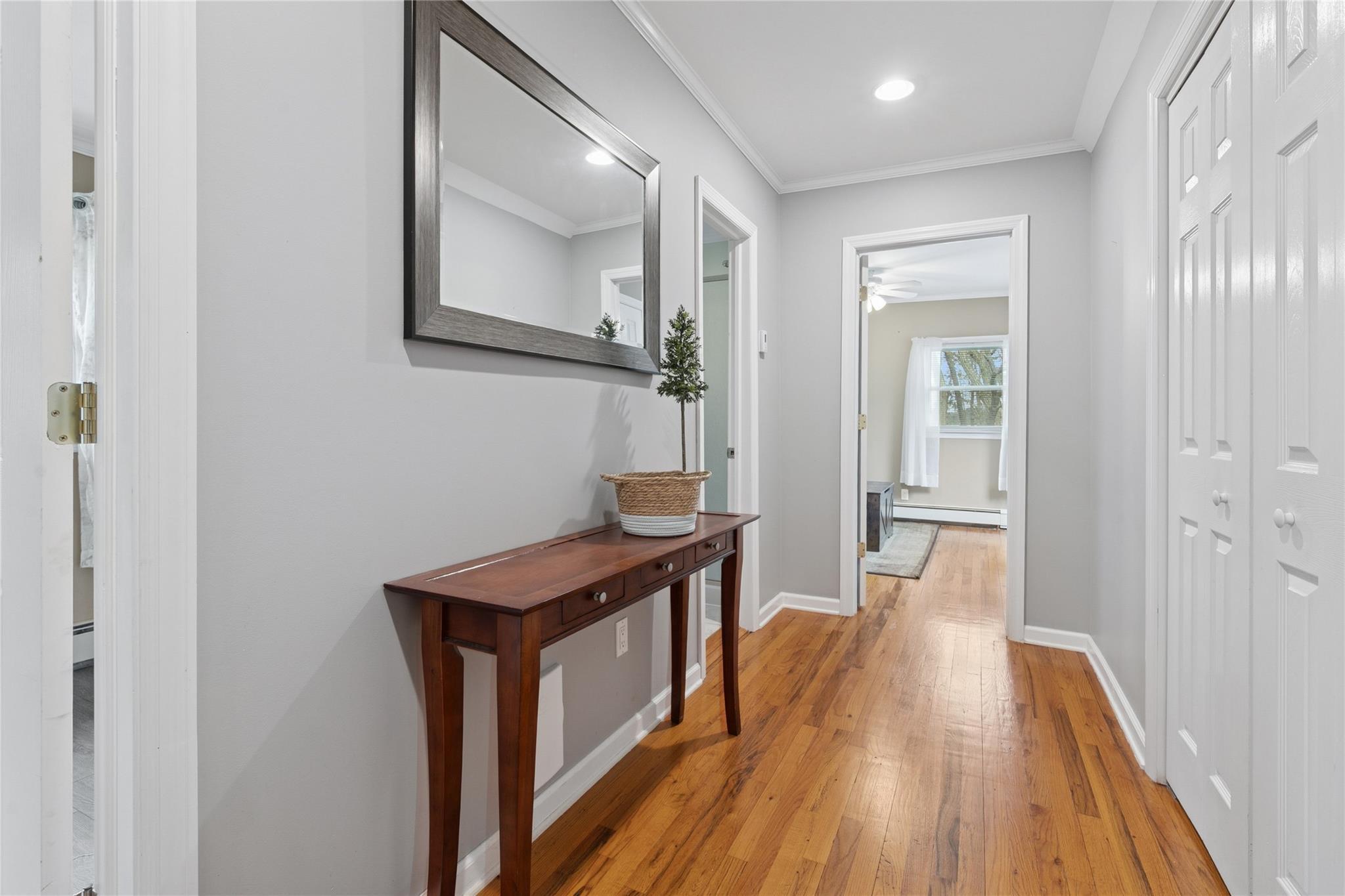 Single Family Ridge  Suffolk County, NY 11961, MLS-851355-23