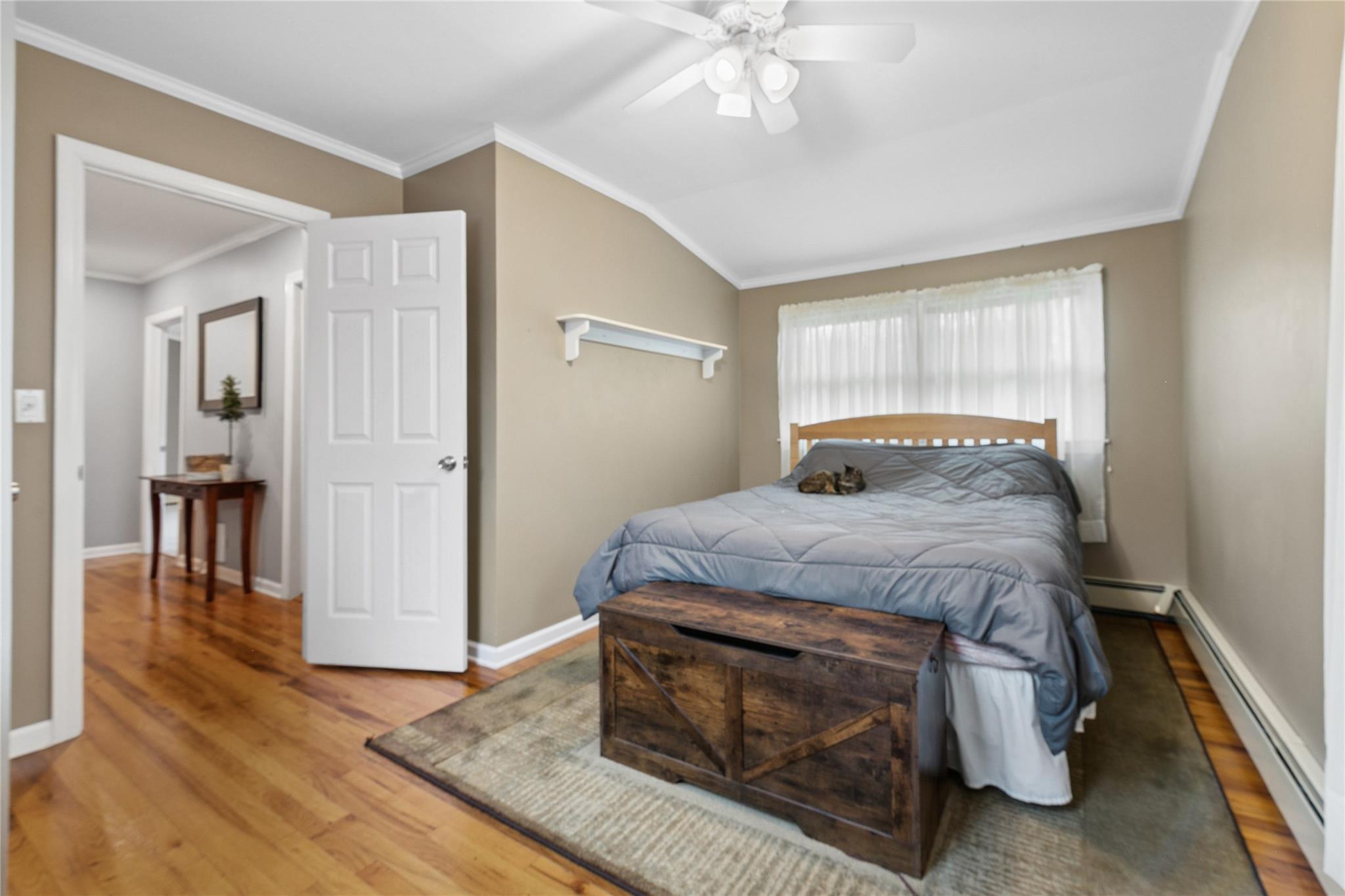 Single Family Ridge  Suffolk County, NY 11961, MLS-851355-24