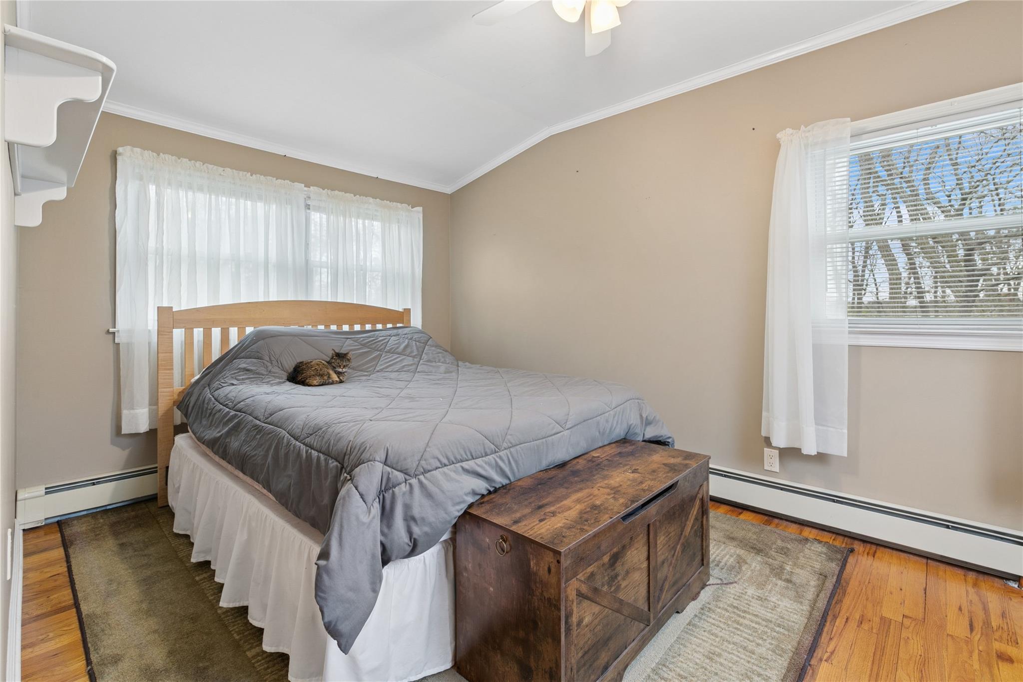 Single Family Ridge  Suffolk County, NY 11961, MLS-851355-25