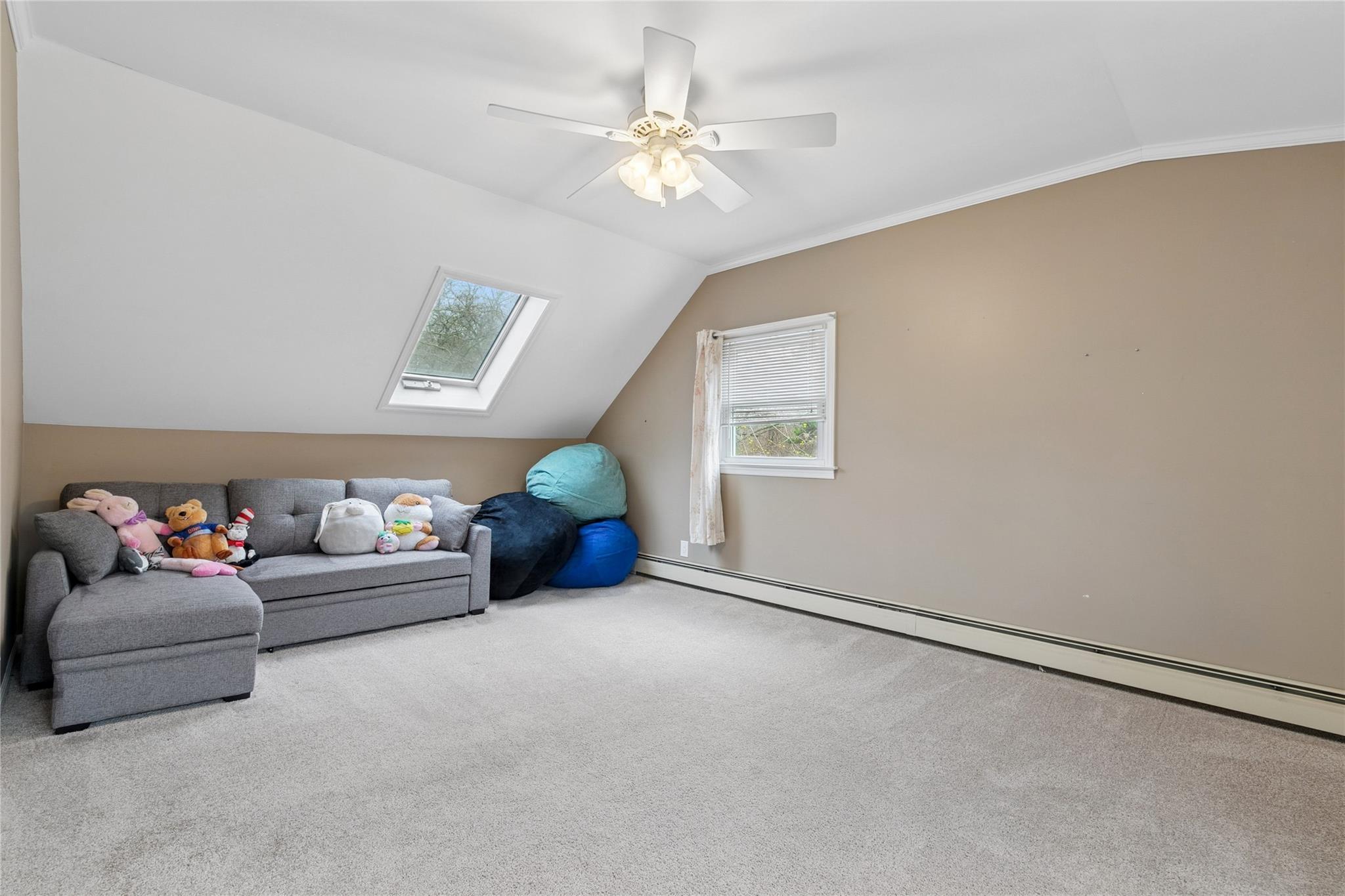 Single Family Ridge  Suffolk County, NY 11961, MLS-851355-26