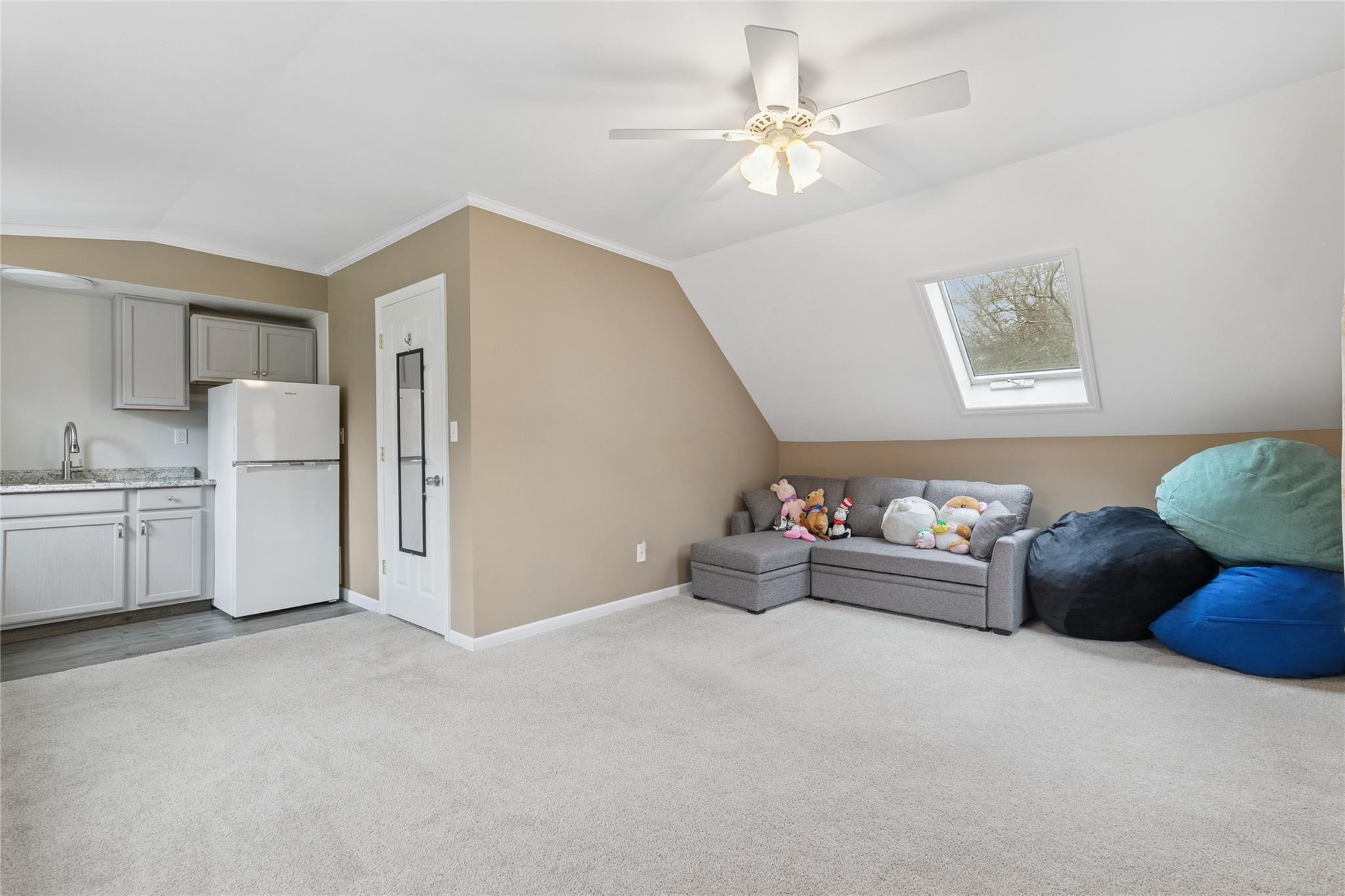 Single Family Ridge  Suffolk County, NY 11961, MLS-851355-27