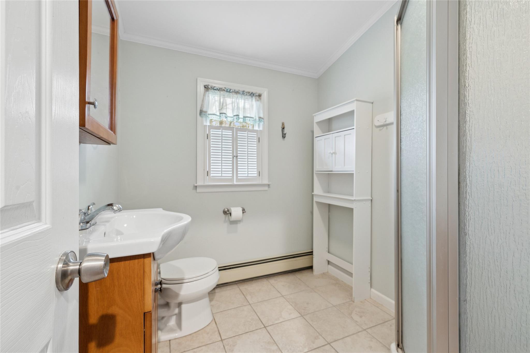 Single Family Ridge  Suffolk County, NY 11961, MLS-851355-28