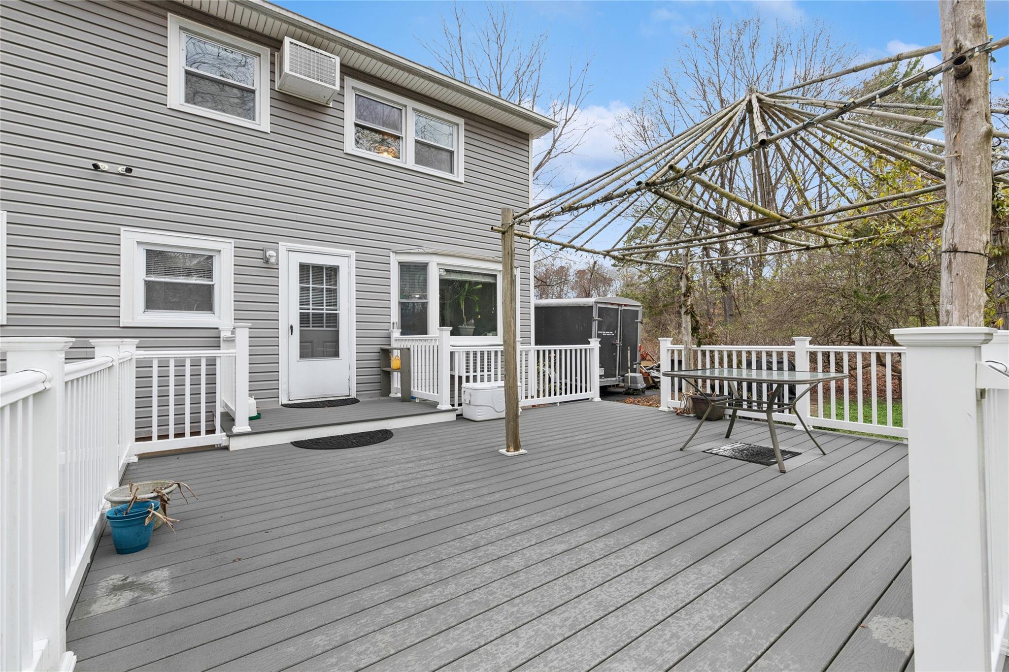 Single Family Ridge  Suffolk County, NY 11961, MLS-851355-32