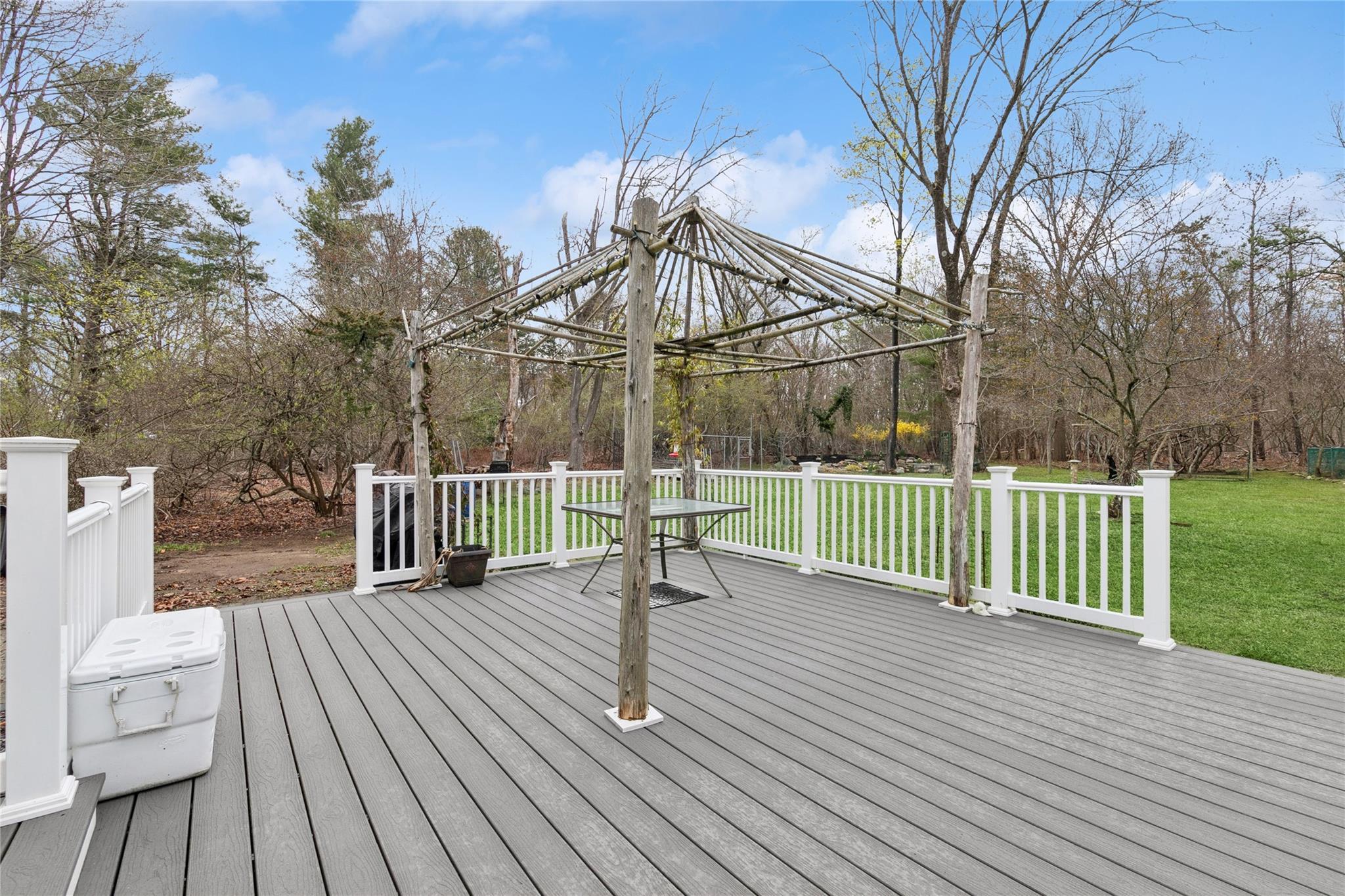 Single Family Ridge  Suffolk County, NY 11961, MLS-851355-33