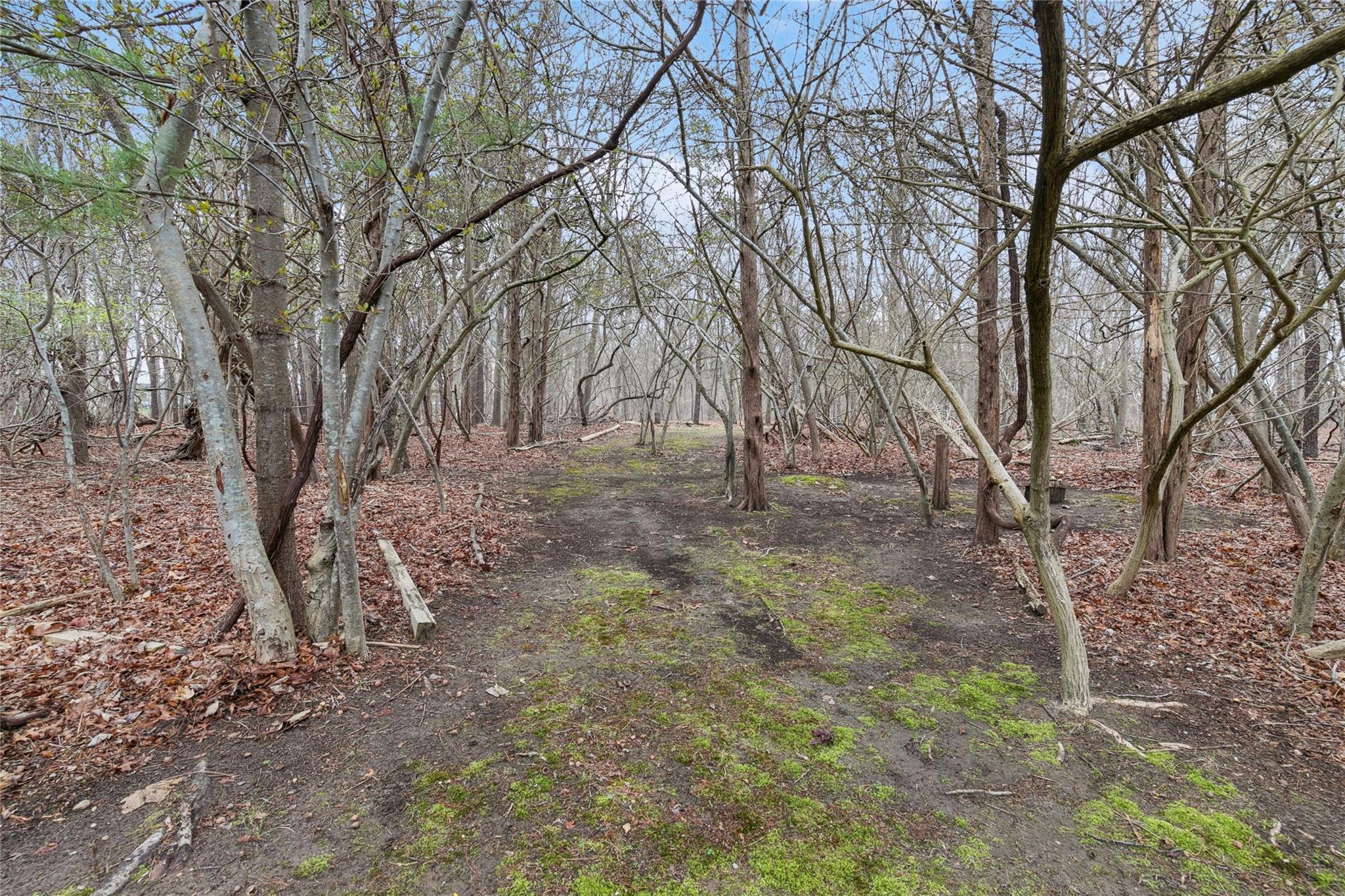 Single Family Ridge  Suffolk County, NY 11961, MLS-851355-41