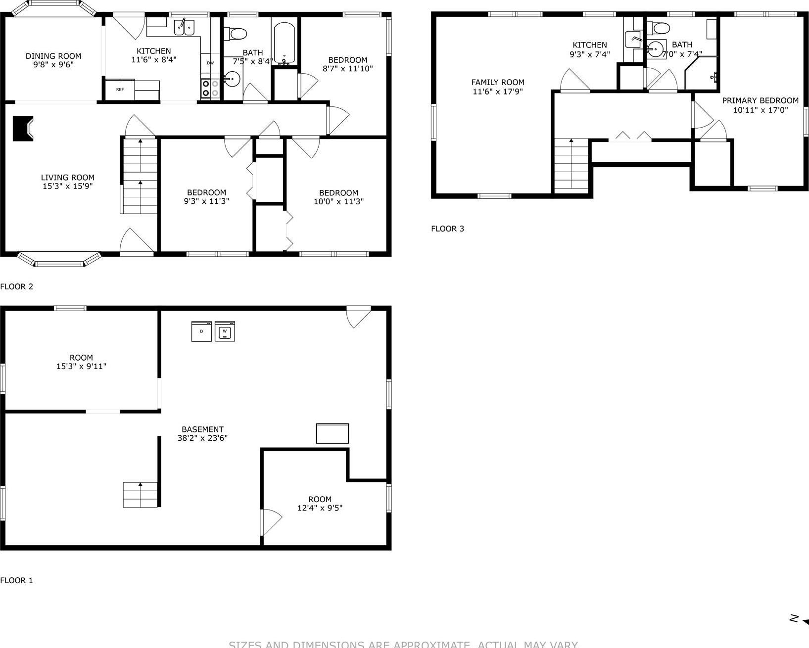 Single Family Ridge  Suffolk County, NY 11961, MLS-851355-42