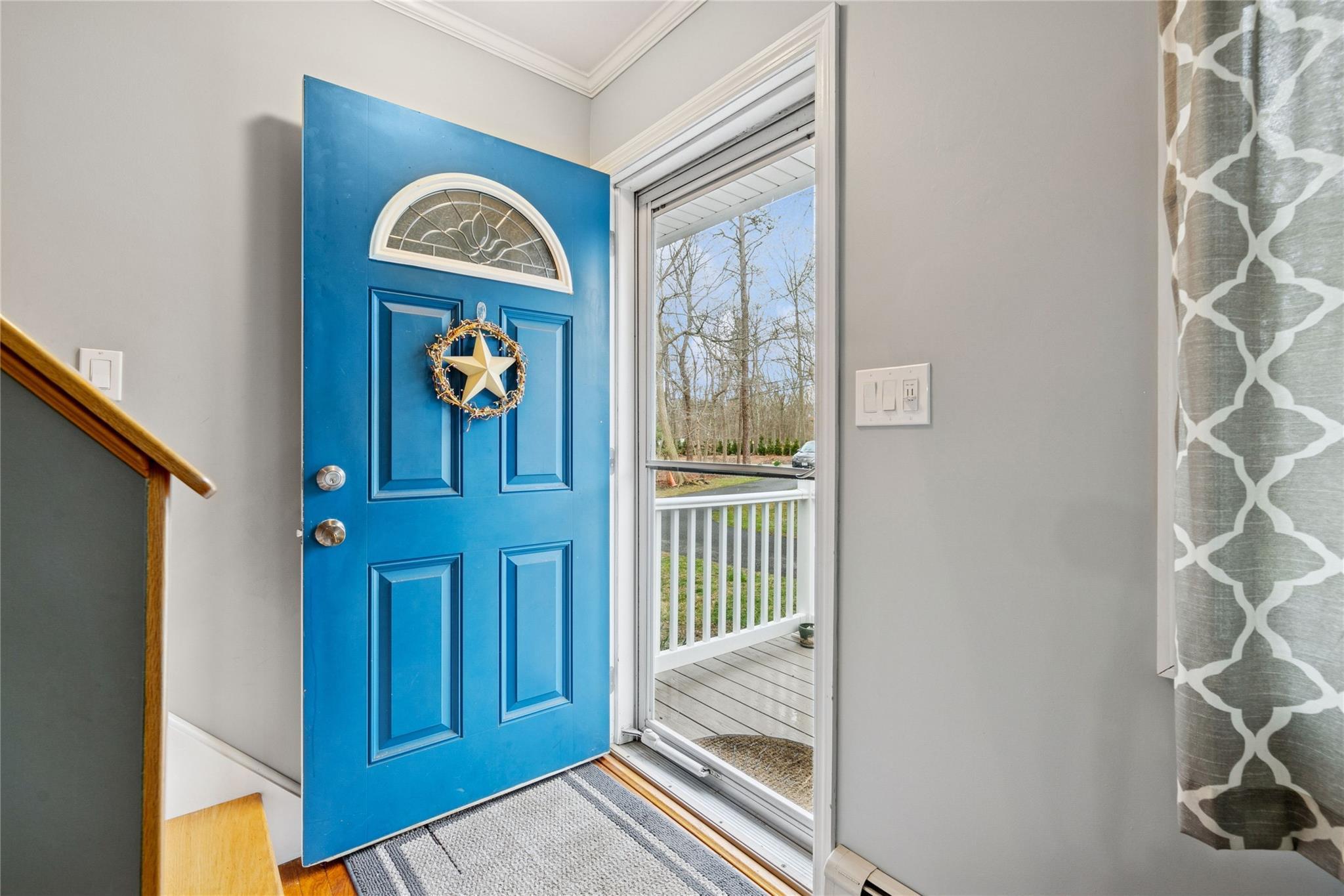 Single Family Ridge  Suffolk County, NY 11961, MLS-851355-7