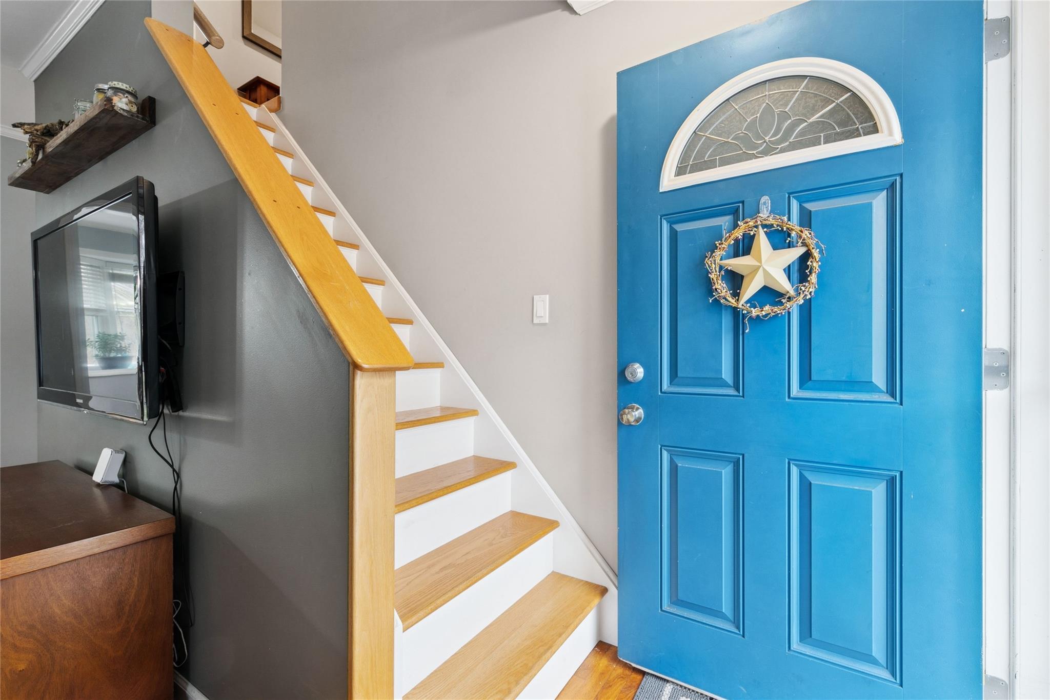Single Family Ridge  Suffolk County, NY 11961, MLS-851355-8
