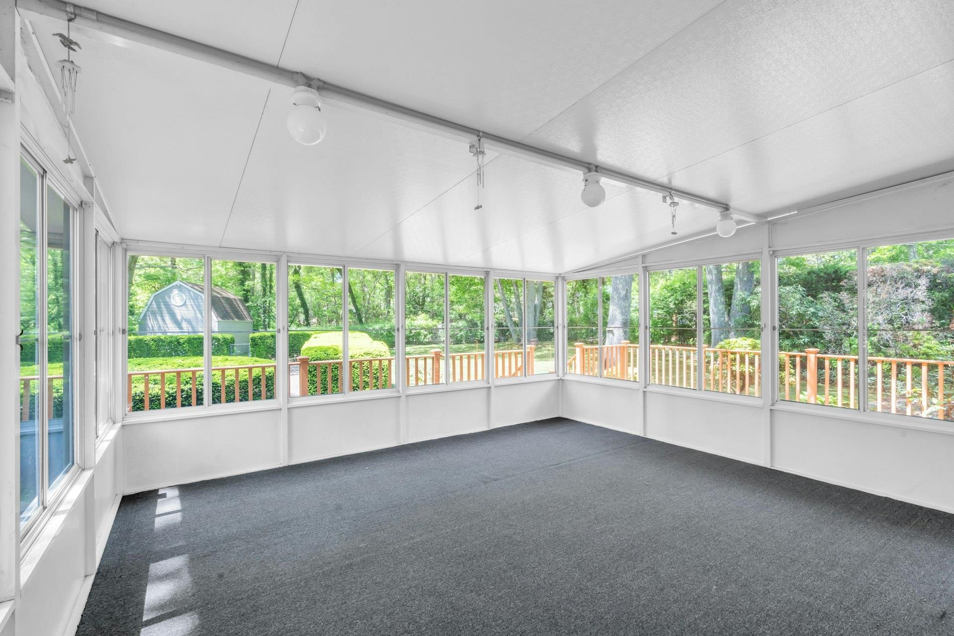 Single Family Robin  Suffolk County, NY 11788, MLS-851359-10