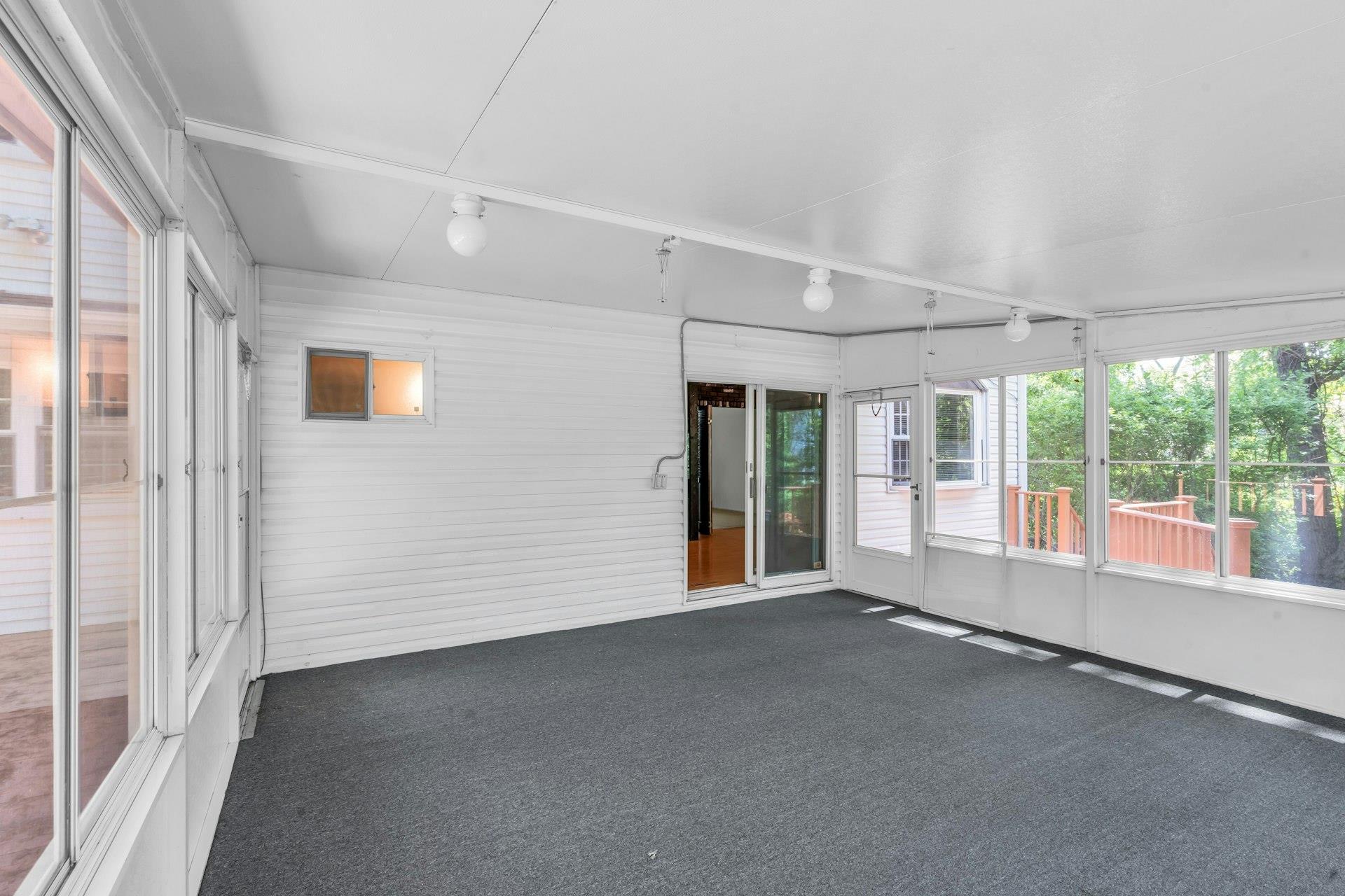 Single Family Robin  Suffolk County, NY 11788, MLS-851359-11