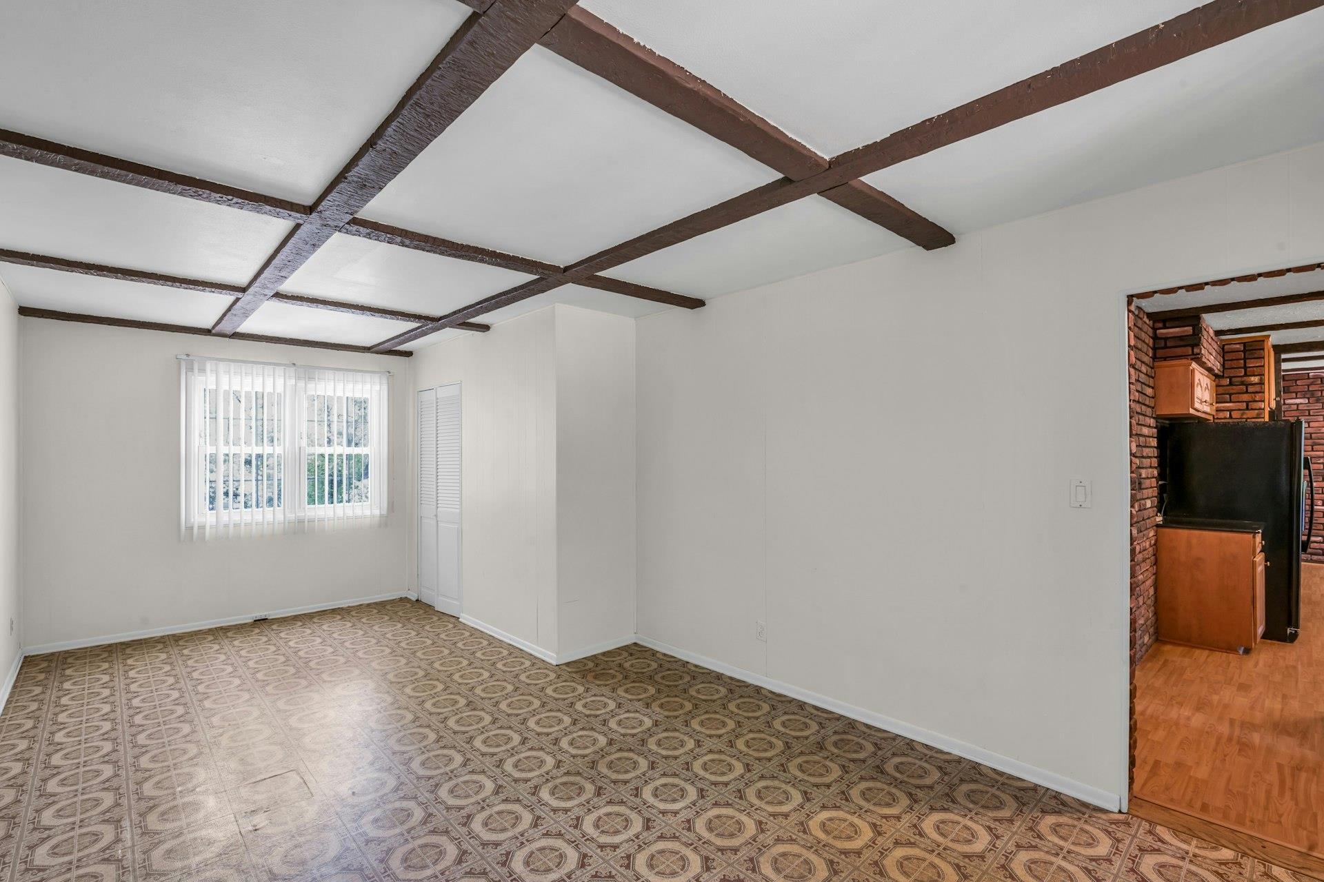 Single Family Robin  Suffolk County, NY 11788, MLS-851359-13