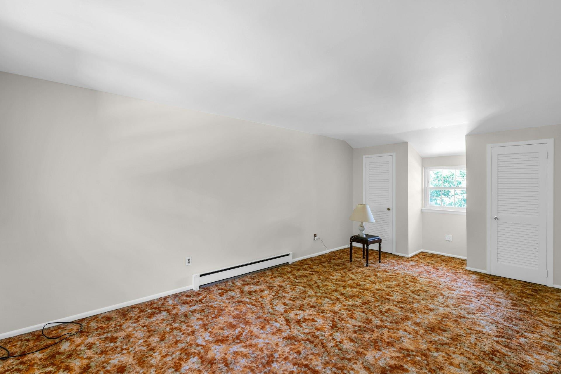 Single Family Robin  Suffolk County, NY 11788, MLS-851359-15
