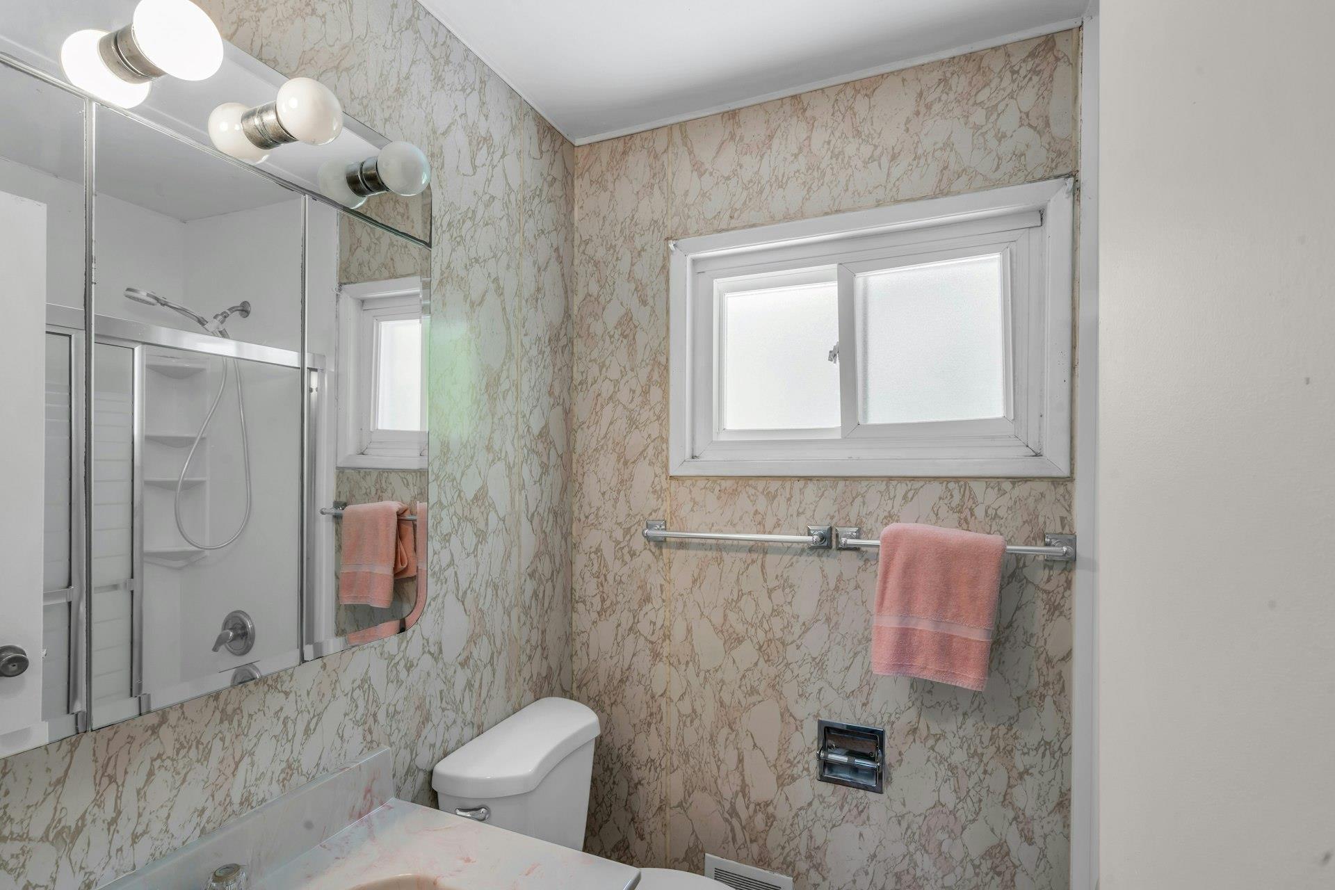 Single Family Robin  Suffolk County, NY 11788, MLS-851359-17