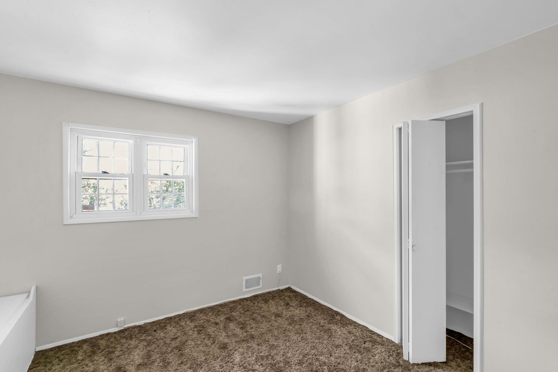 Single Family Robin  Suffolk County, NY 11788, MLS-851359-19