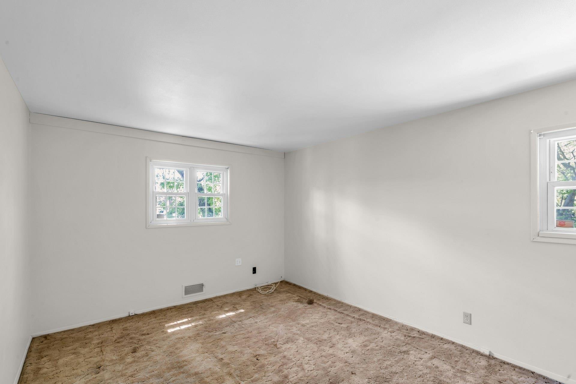 Single Family Robin  Suffolk County, NY 11788, MLS-851359-20