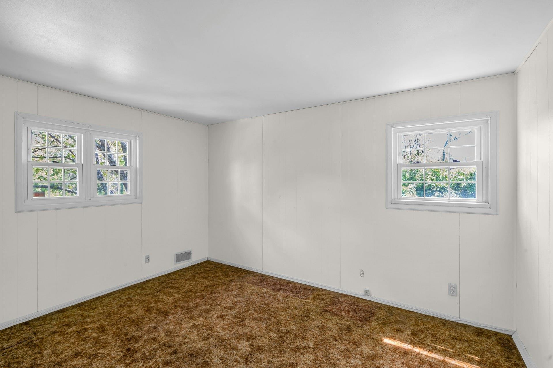 Single Family Robin  Suffolk County, NY 11788, MLS-851359-23