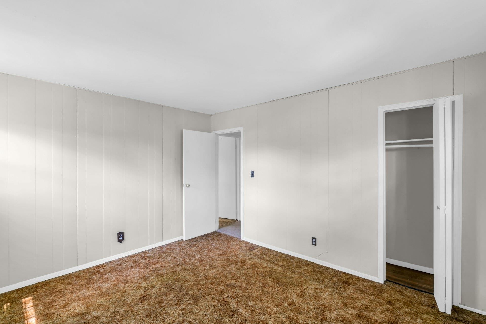 Single Family Robin  Suffolk County, NY 11788, MLS-851359-24