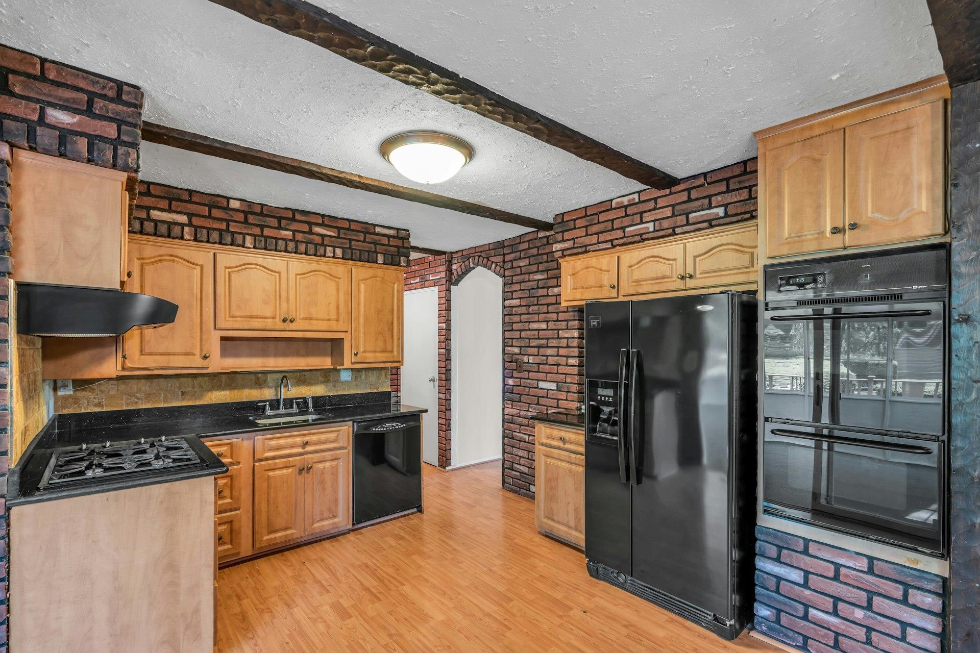 Single Family Robin  Suffolk County, NY 11788, MLS-851359-5