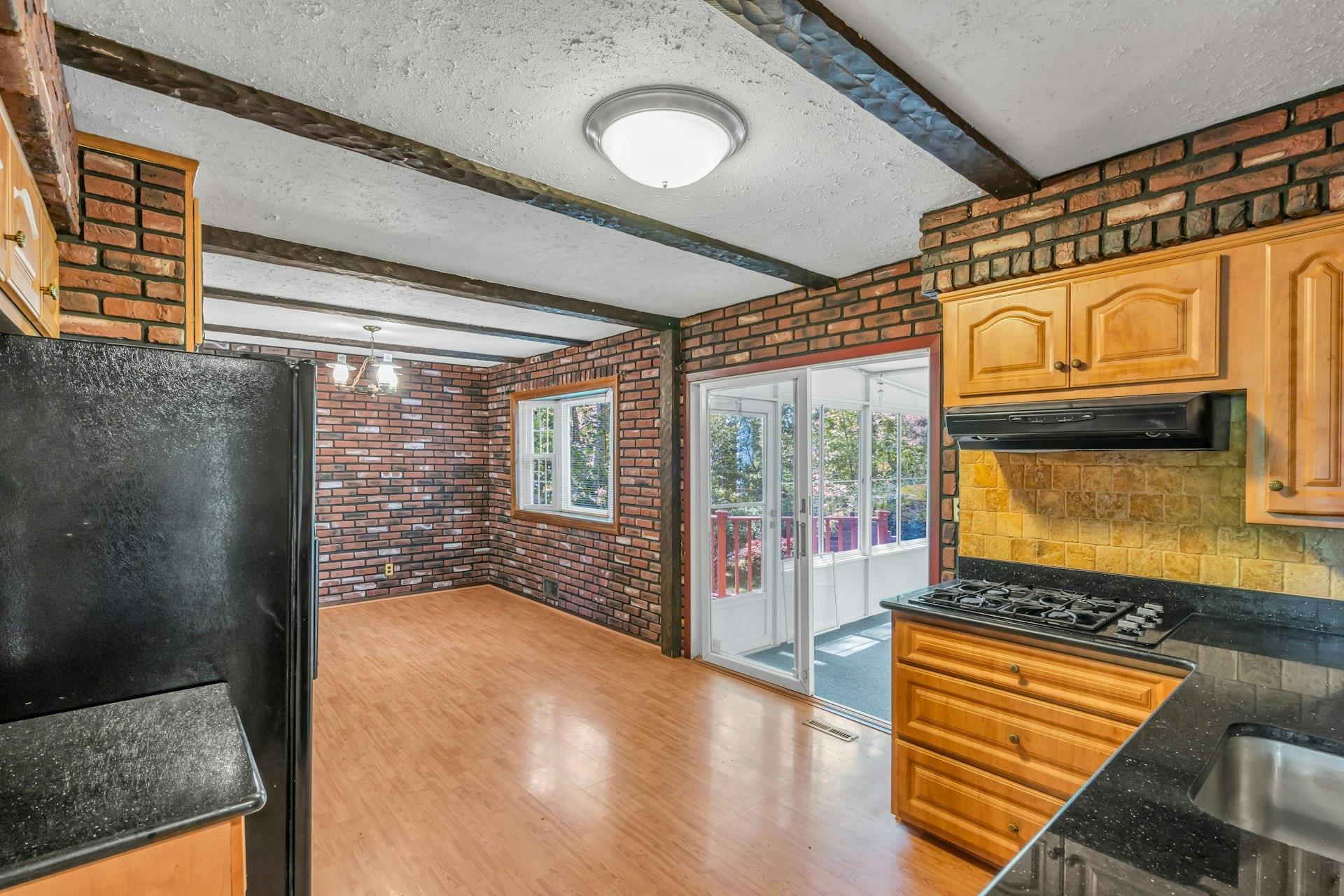 Single Family Robin  Suffolk County, NY 11788, MLS-851359-7