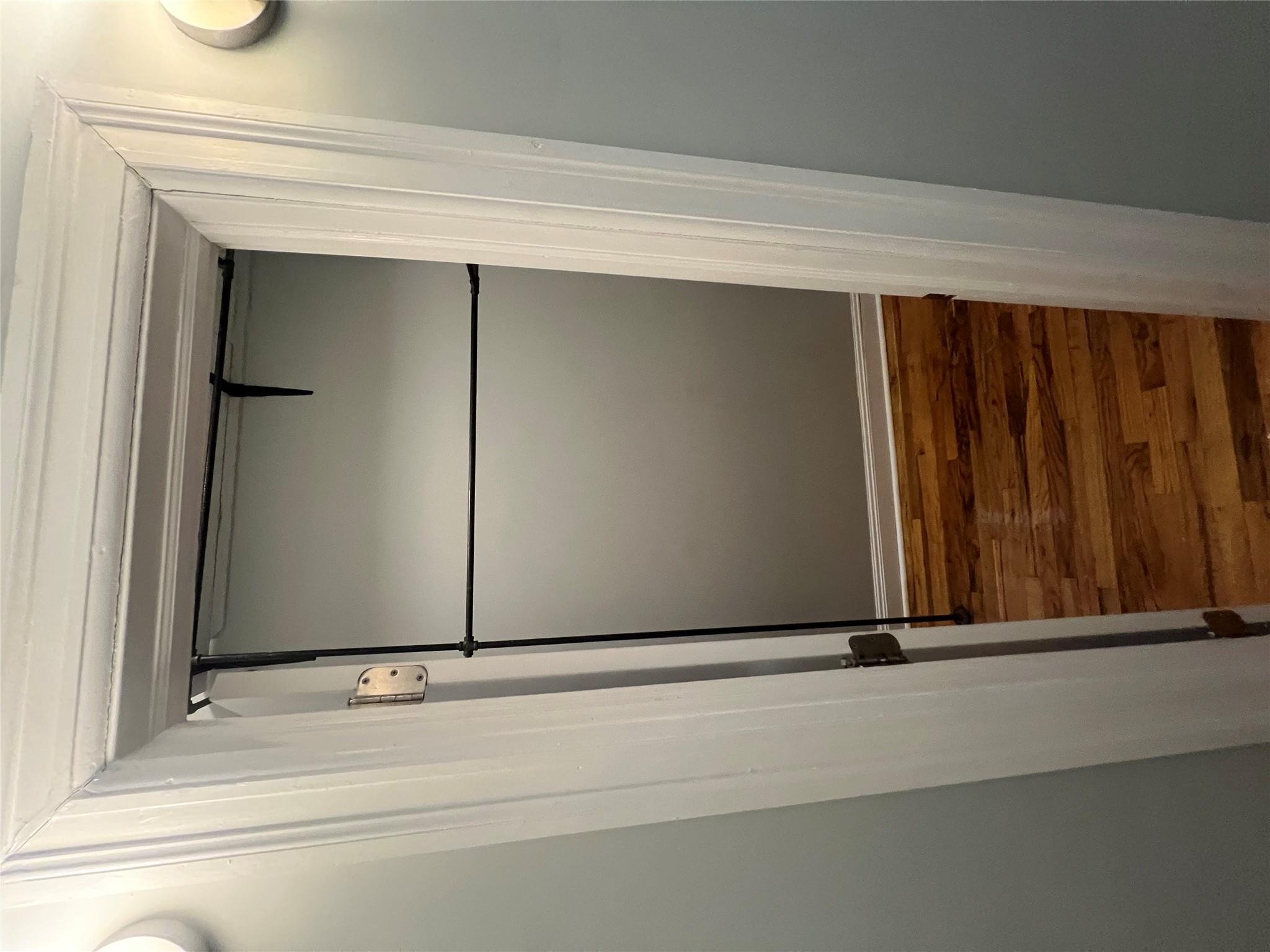 Apartment 156th  Manhattan, NY 10032, MLS-851360-10