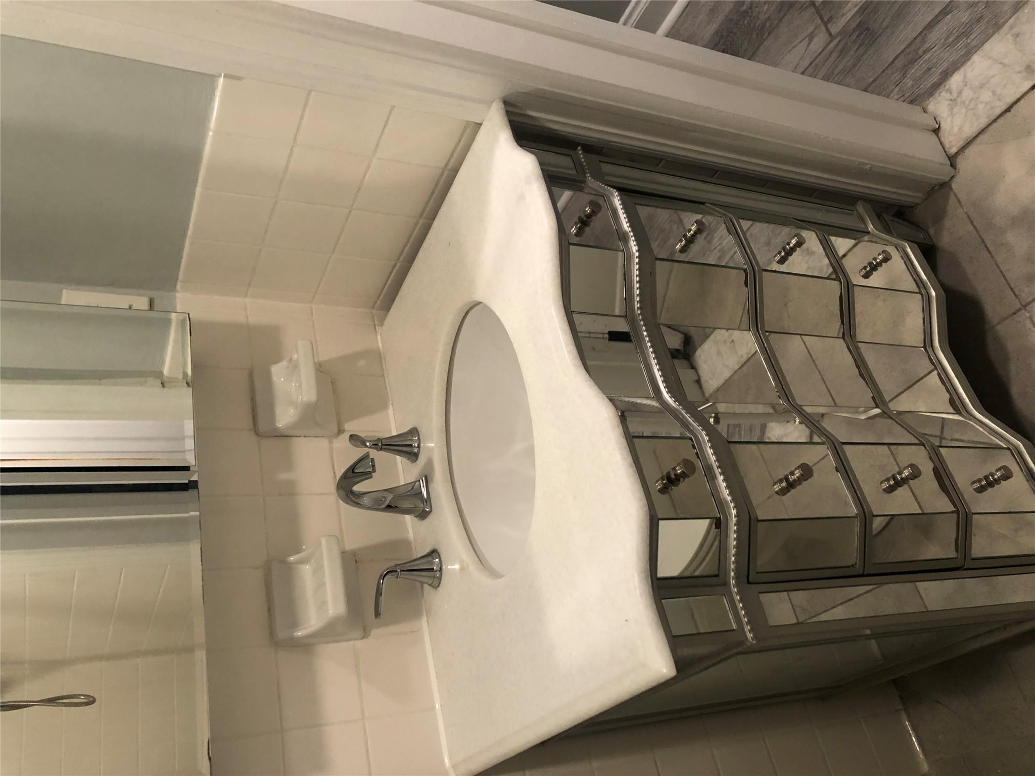 Apartment 156th  Manhattan, NY 10032, MLS-851360-12