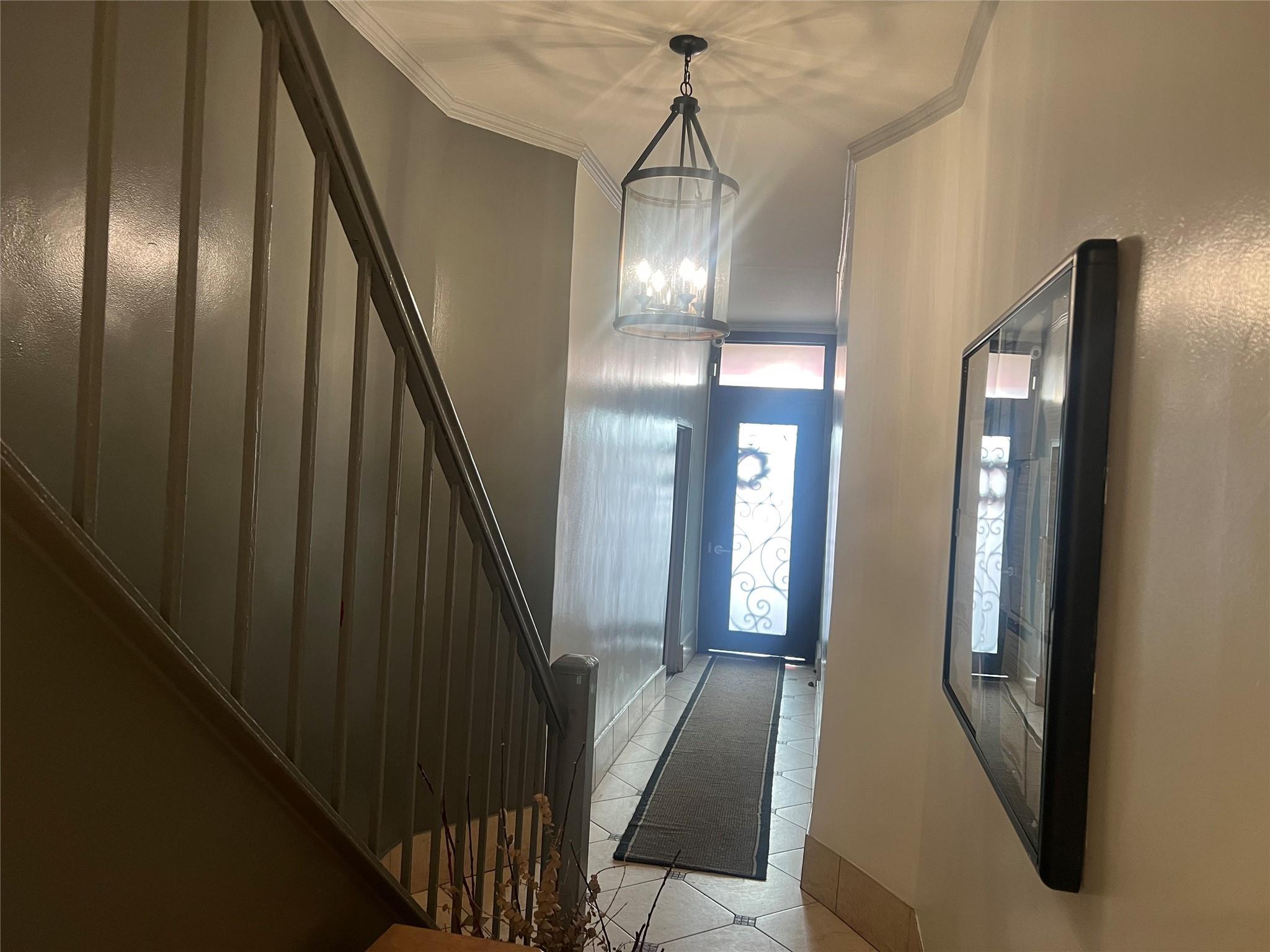 Apartment 156th  Manhattan, NY 10032, MLS-851360-2