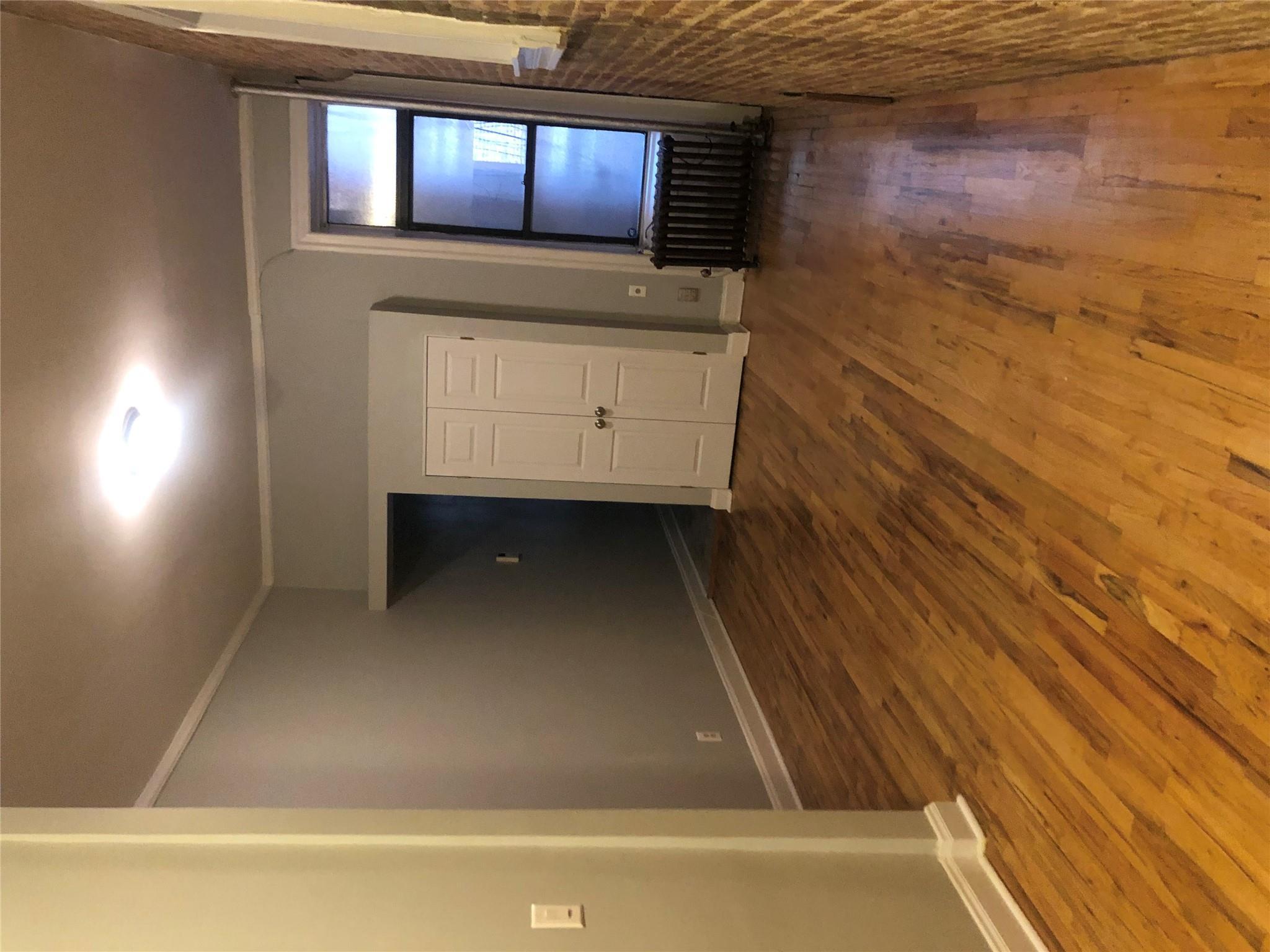 Apartment 156th  Manhattan, NY 10032, MLS-851360-4
