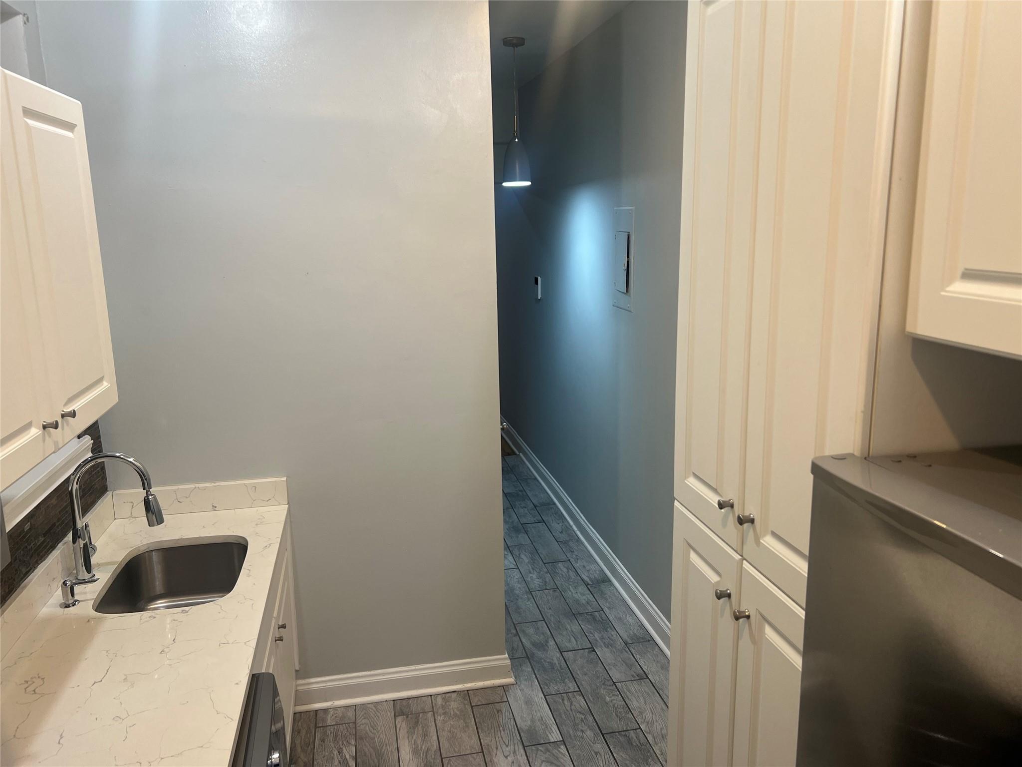 Apartment 156th  Manhattan, NY 10032, MLS-851360-5