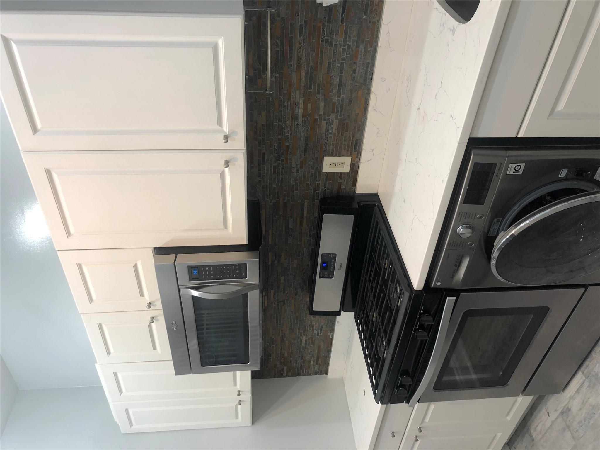 Apartment 156th  Manhattan, NY 10032, MLS-851360-6