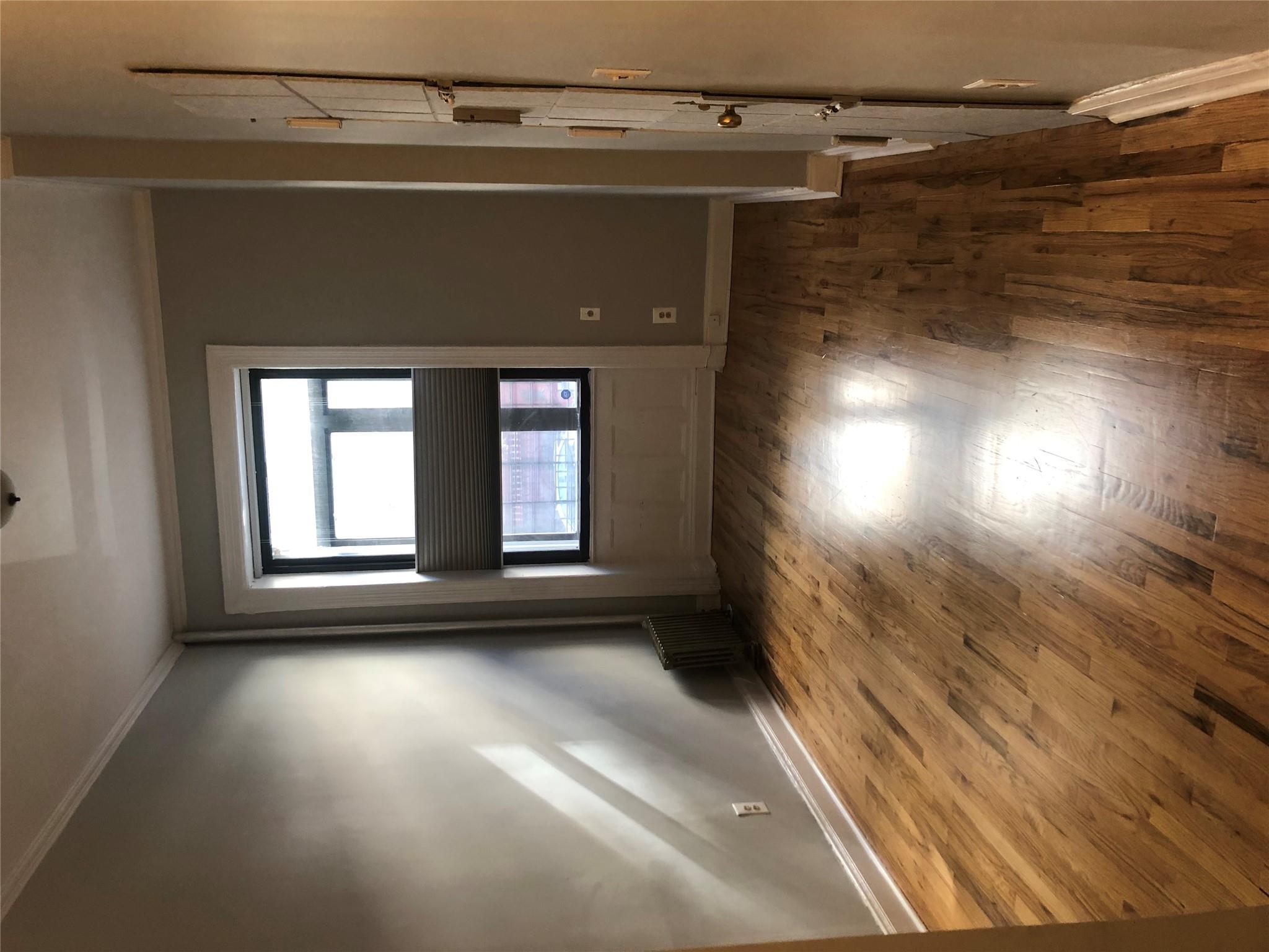 Apartment 156th  Manhattan, NY 10032, MLS-851360-9