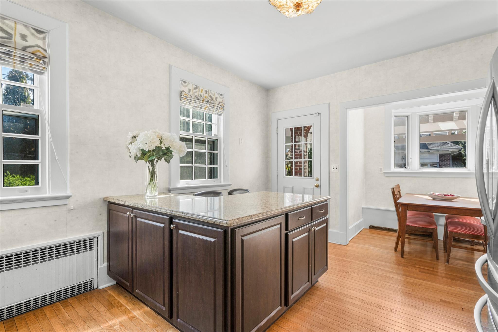 Single Family Boston Post  Westchester County, NY 10803, MLS-851362-10