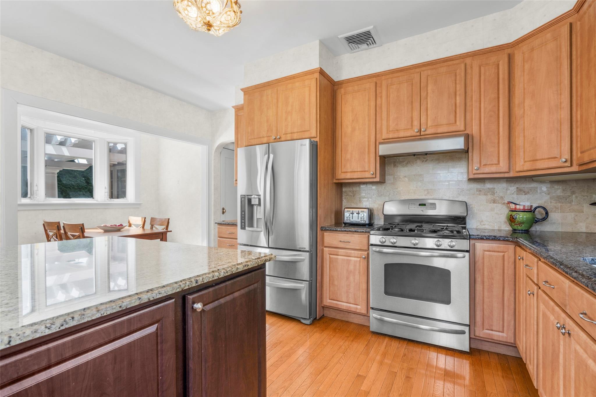 Single Family Boston Post  Westchester County, NY 10803, MLS-851362-11