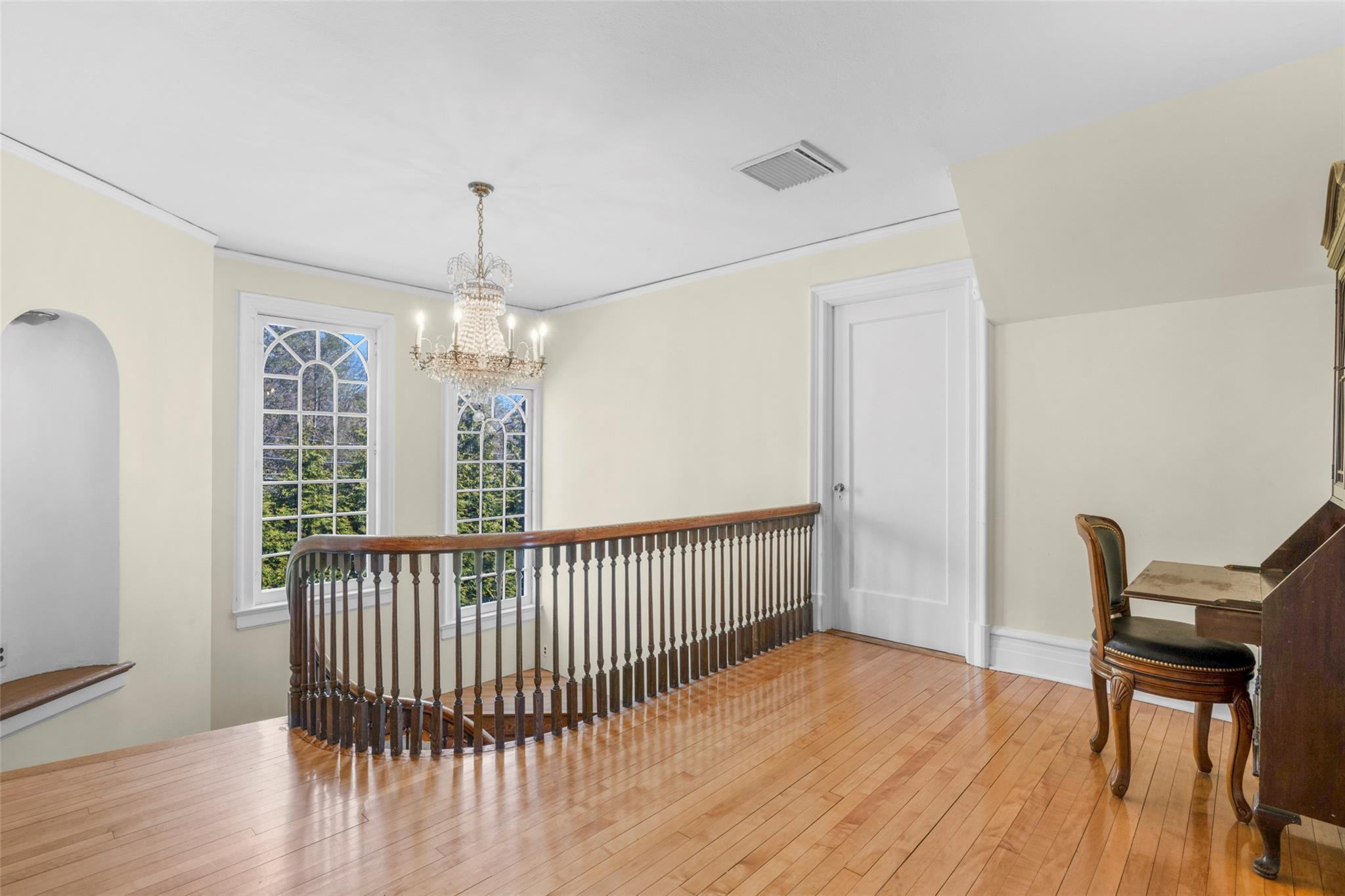 Single Family Boston Post  Westchester County, NY 10803, MLS-851362-15