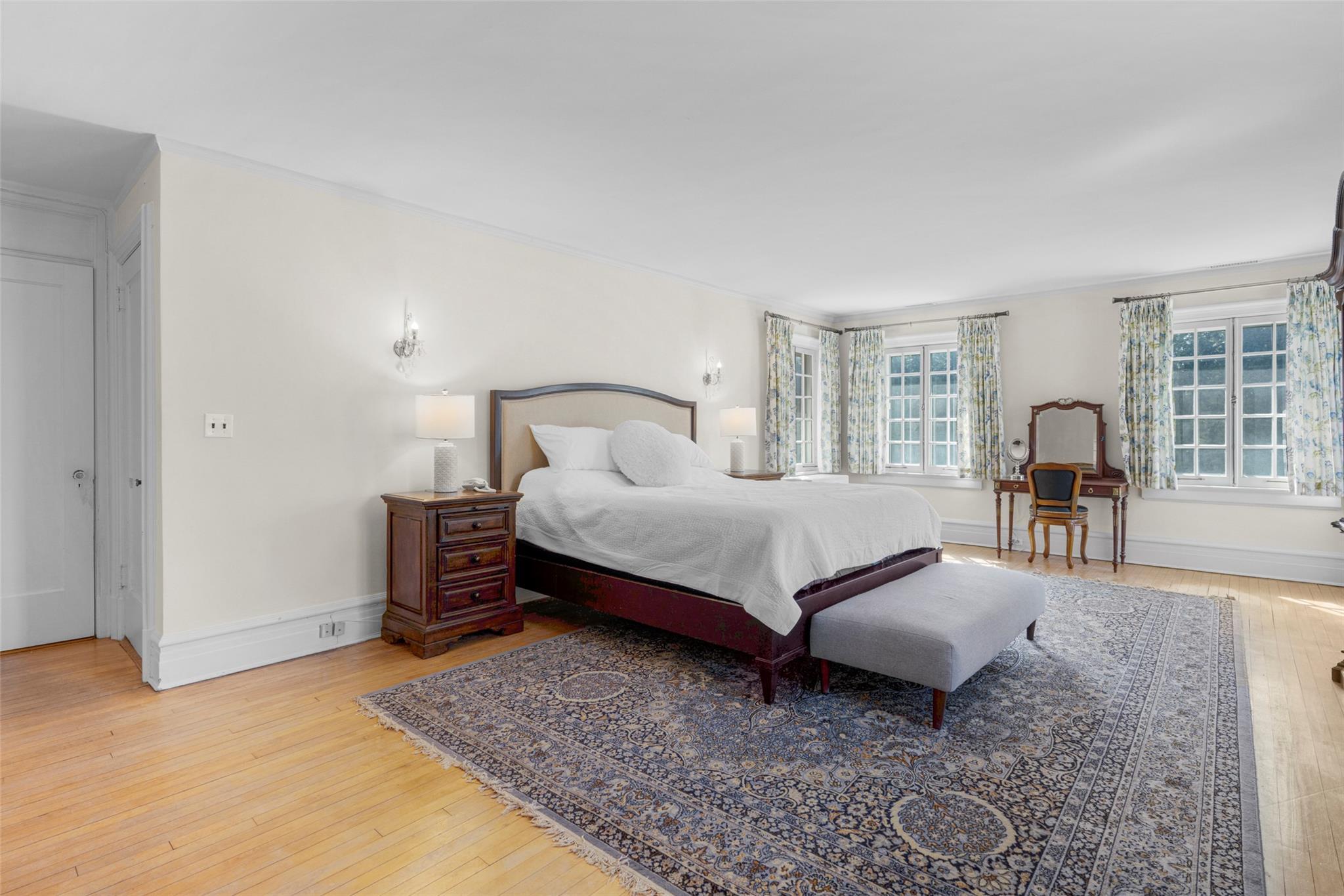 Single Family Boston Post  Westchester County, NY 10803, MLS-851362-16