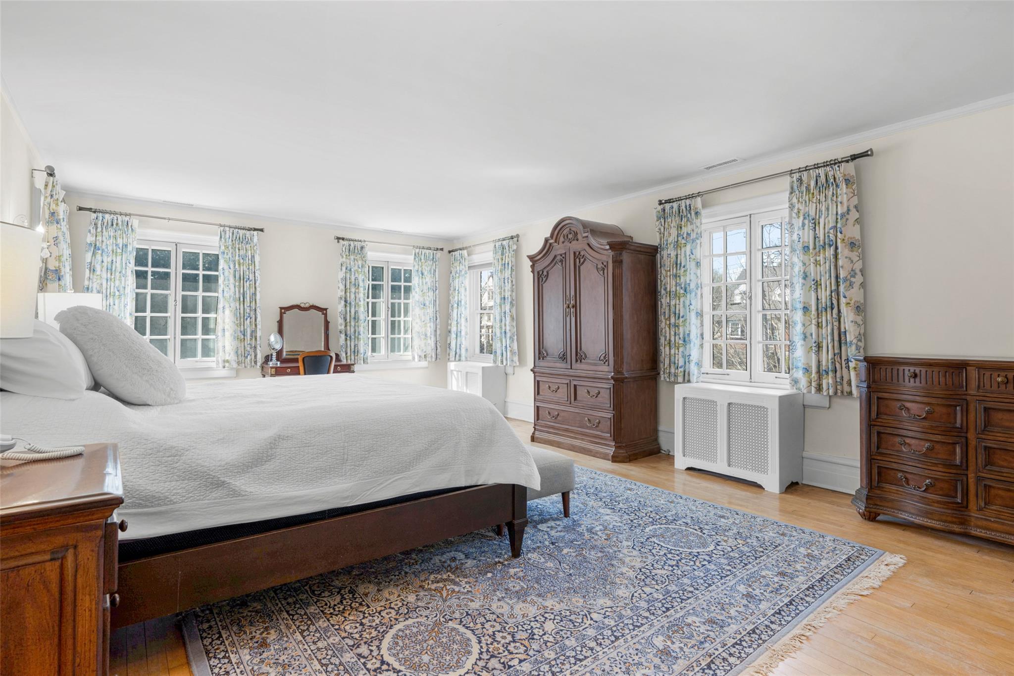 Single Family Boston Post  Westchester County, NY 10803, MLS-851362-17