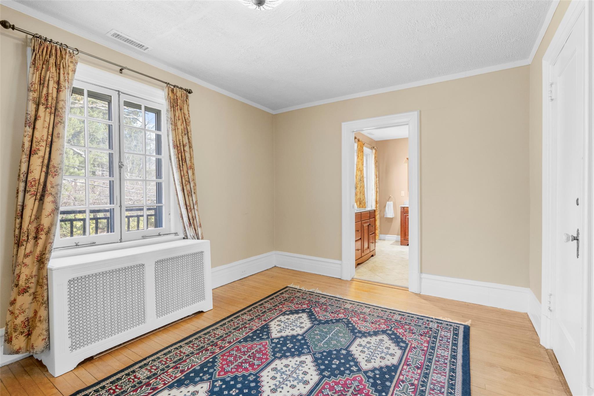 Single Family Boston Post  Westchester County, NY 10803, MLS-851362-18