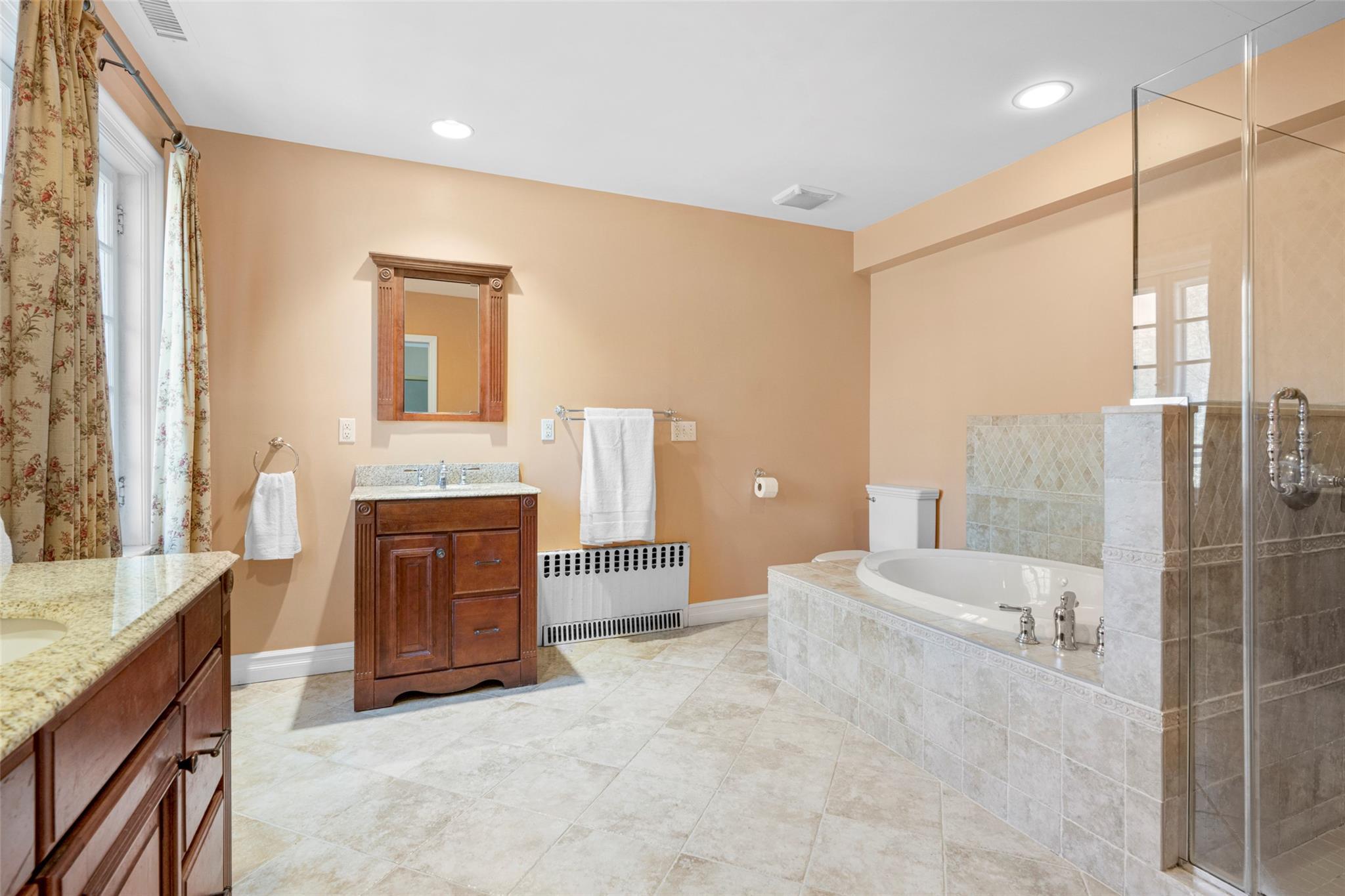 Single Family Boston Post  Westchester County, NY 10803, MLS-851362-19