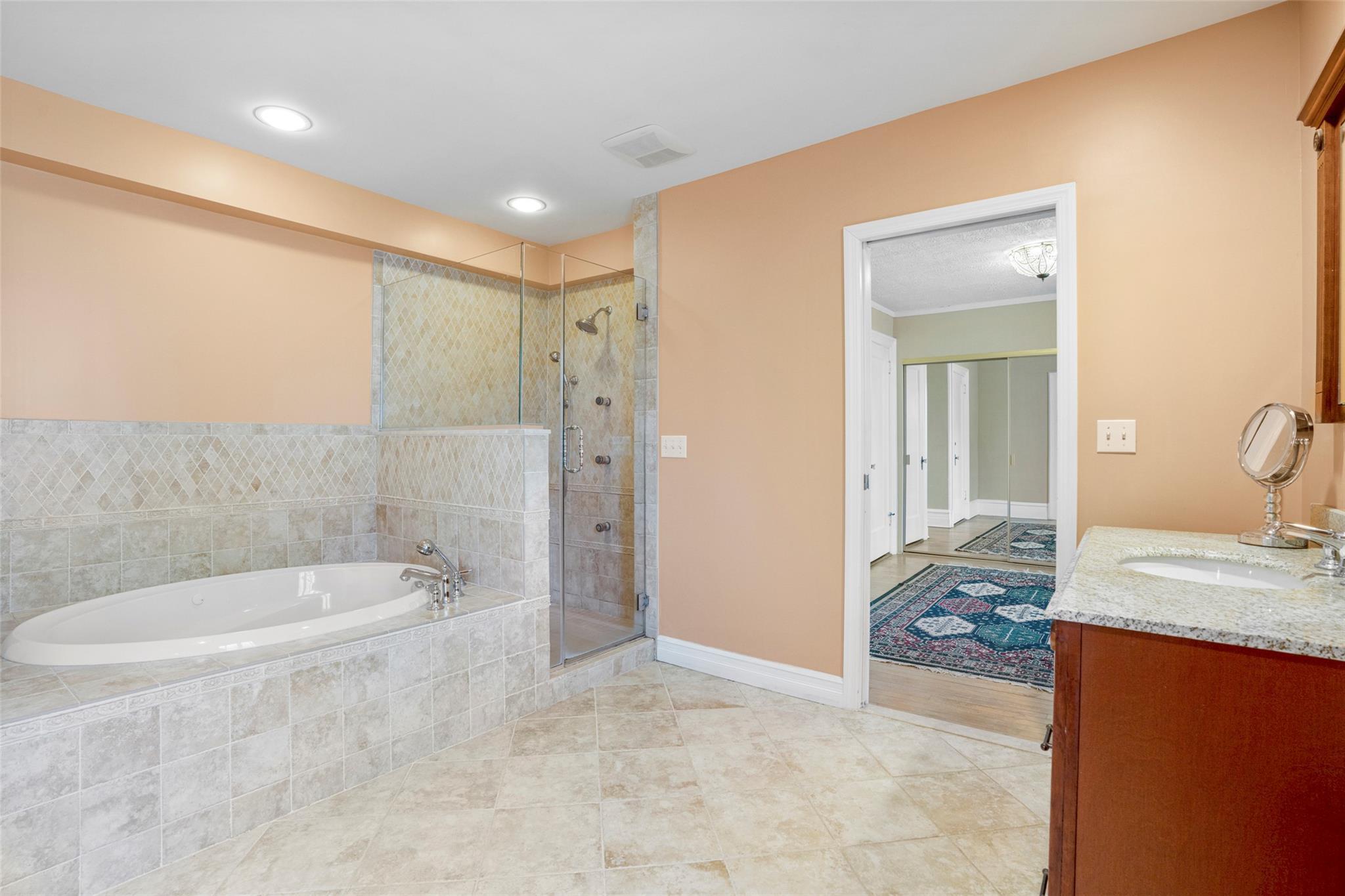 Single Family Boston Post  Westchester County, NY 10803, MLS-851362-20