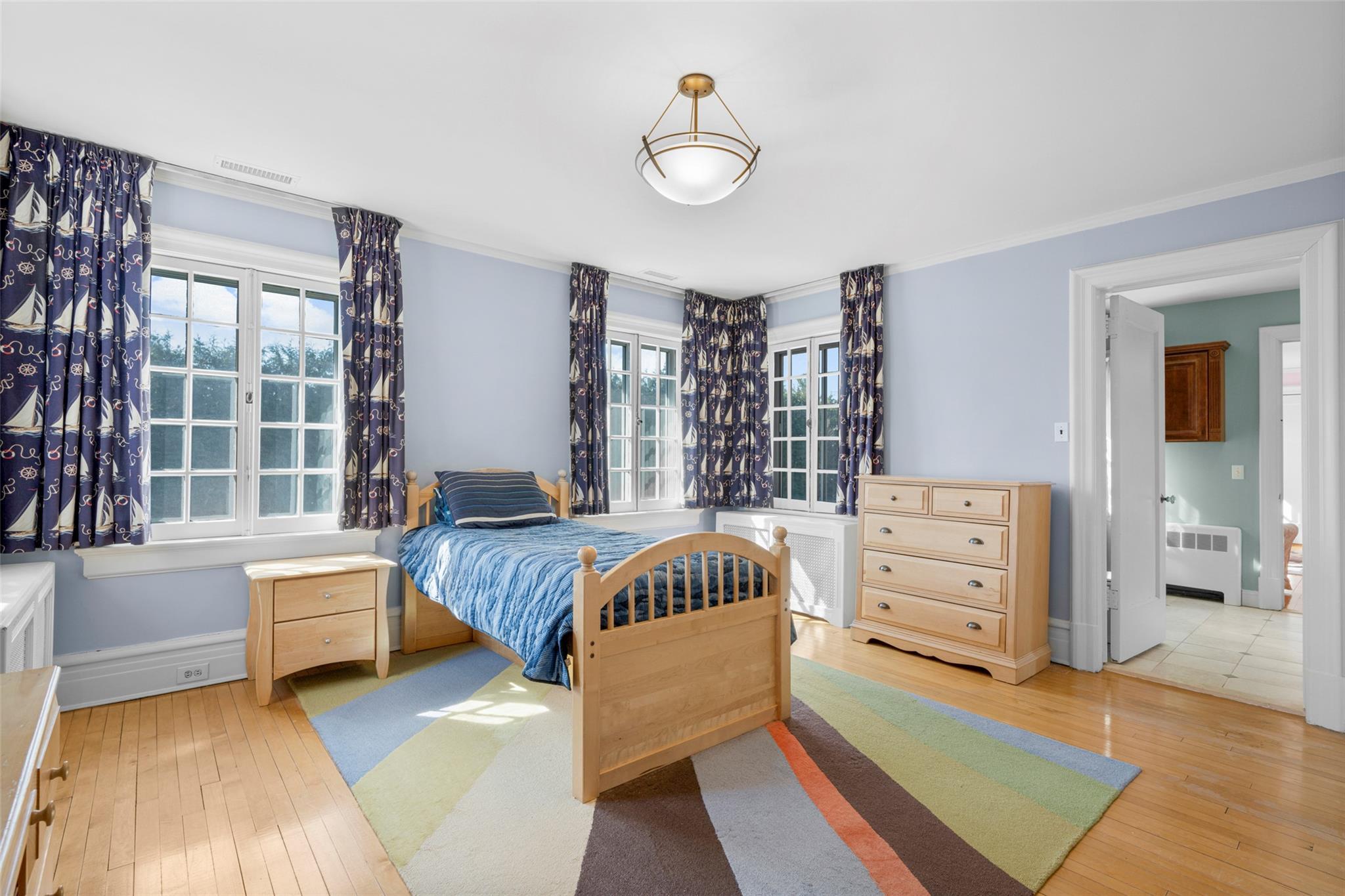 Single Family Boston Post  Westchester County, NY 10803, MLS-851362-23