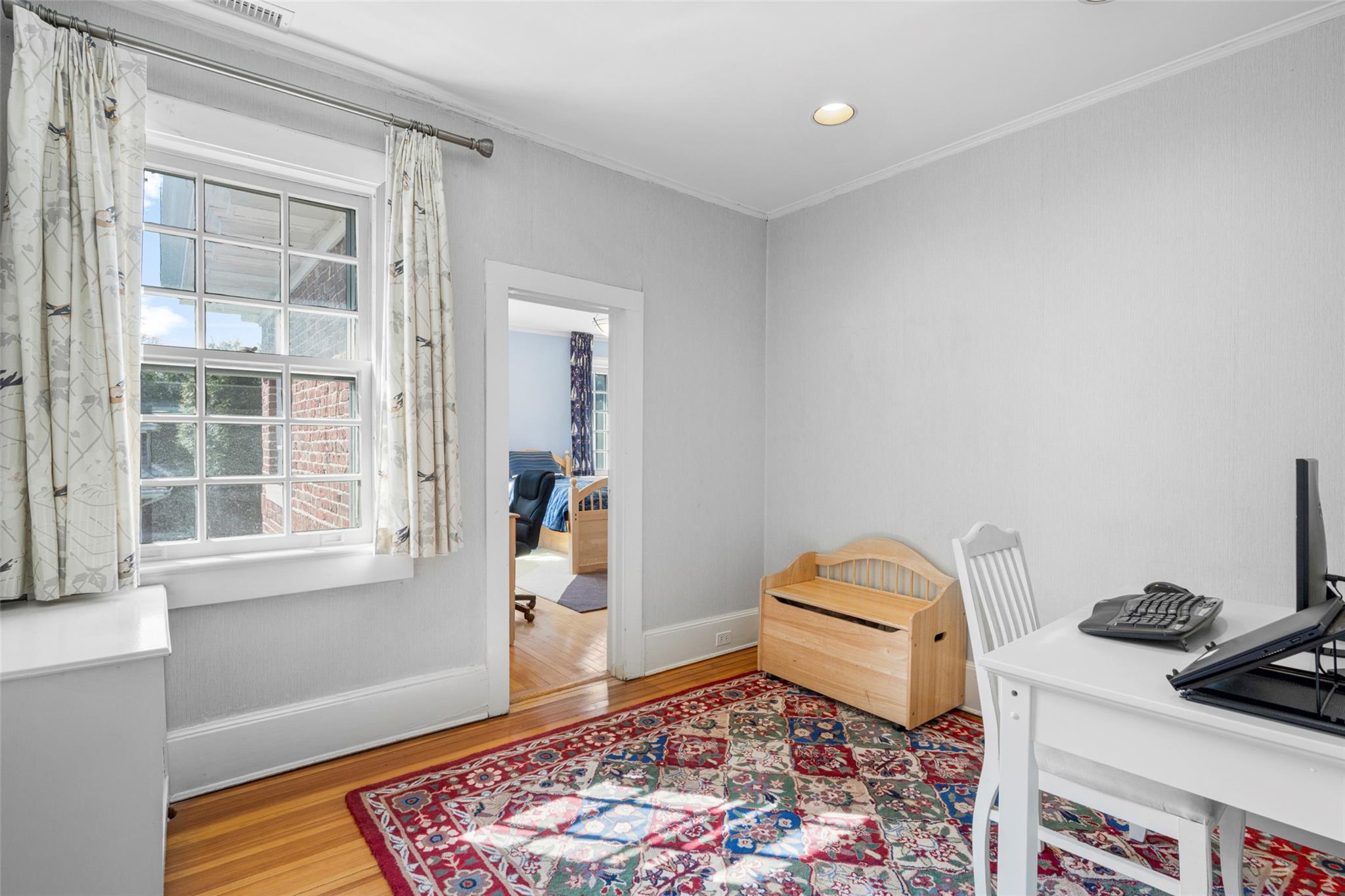 Single Family Boston Post  Westchester County, NY 10803, MLS-851362-24