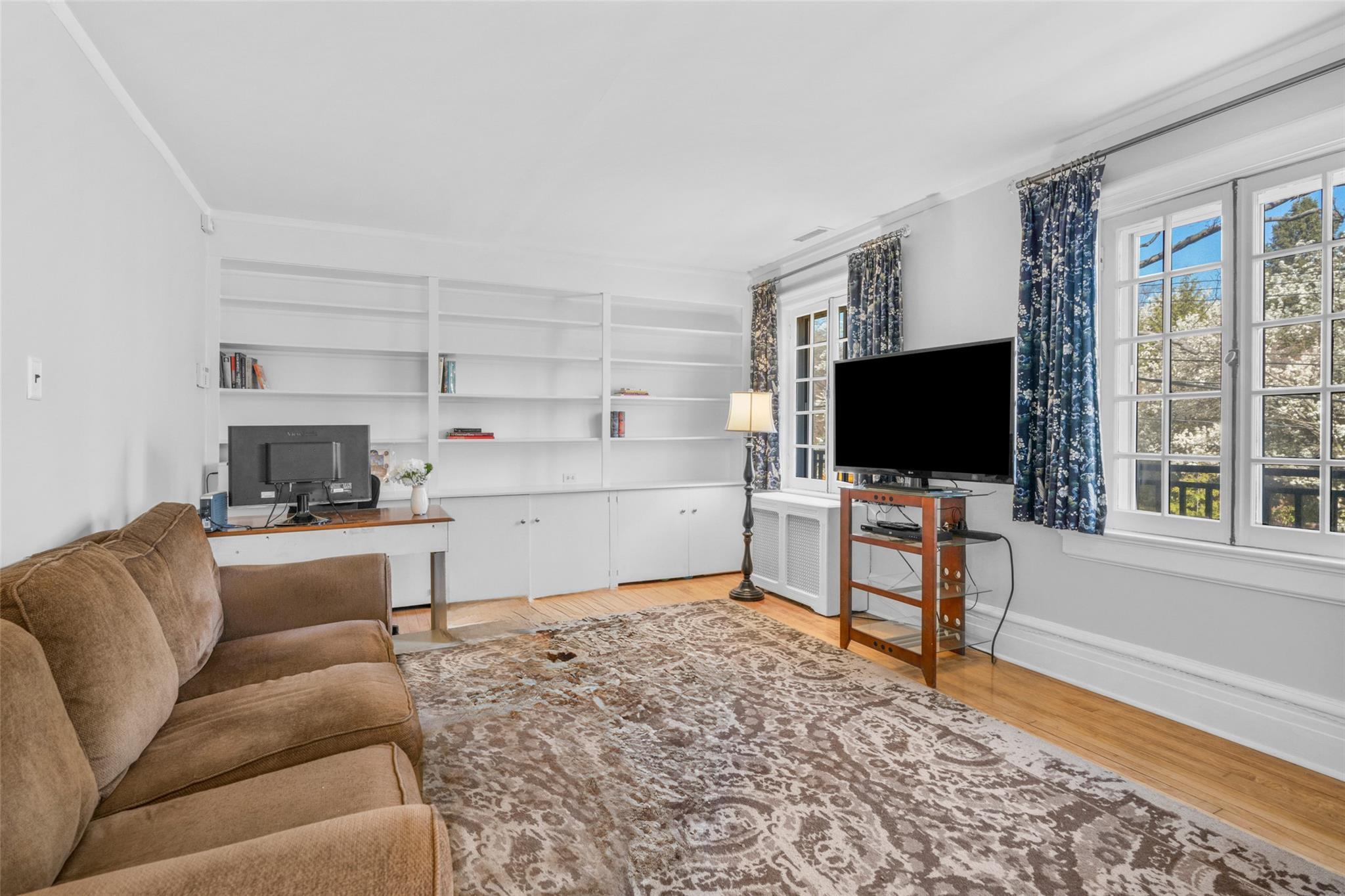 Single Family Boston Post  Westchester County, NY 10803, MLS-851362-25