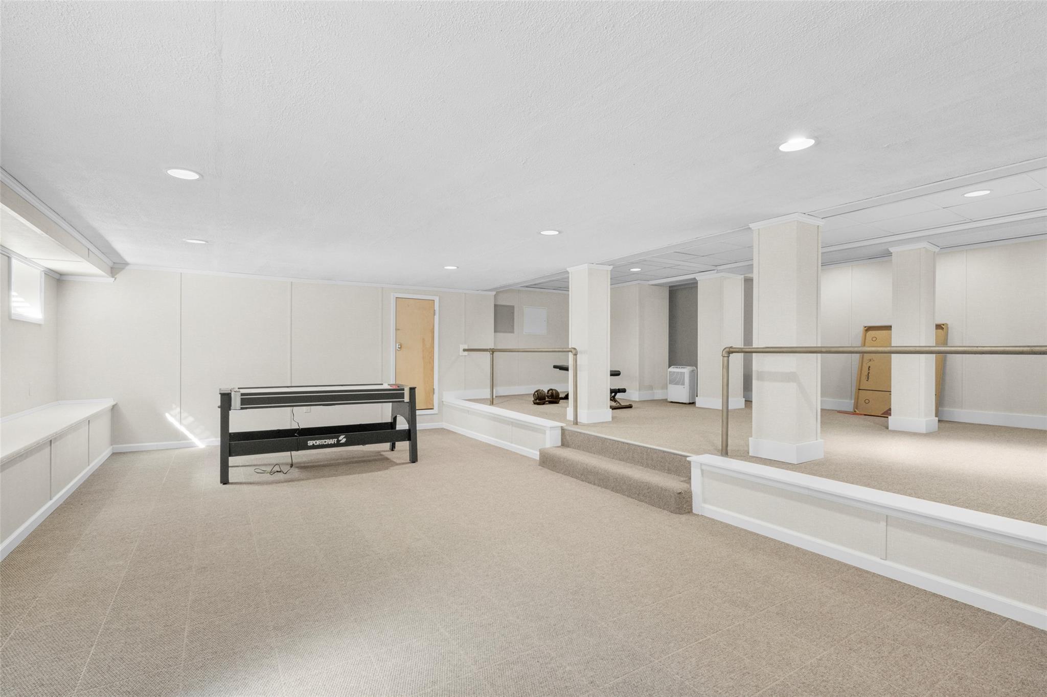 Single Family Boston Post  Westchester County, NY 10803, MLS-851362-26
