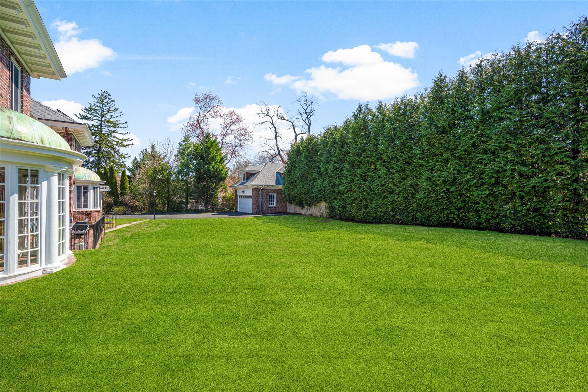 Single Family Boston Post  Westchester County, NY 10803, MLS-851362-28