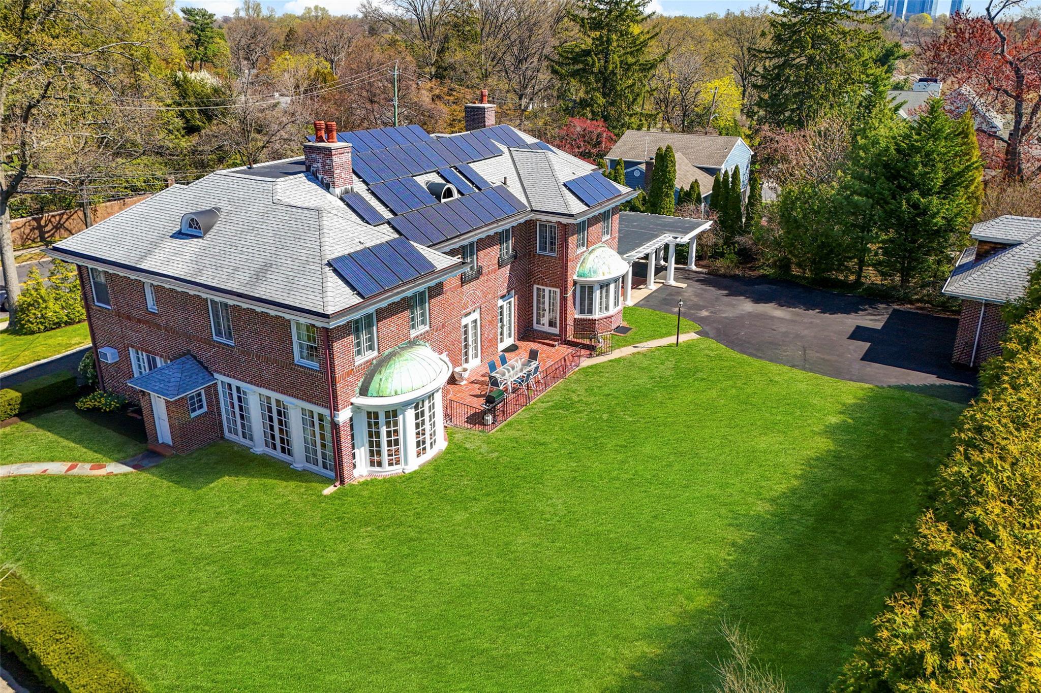 Single Family Boston Post  Westchester County, NY 10803, MLS-851362-30